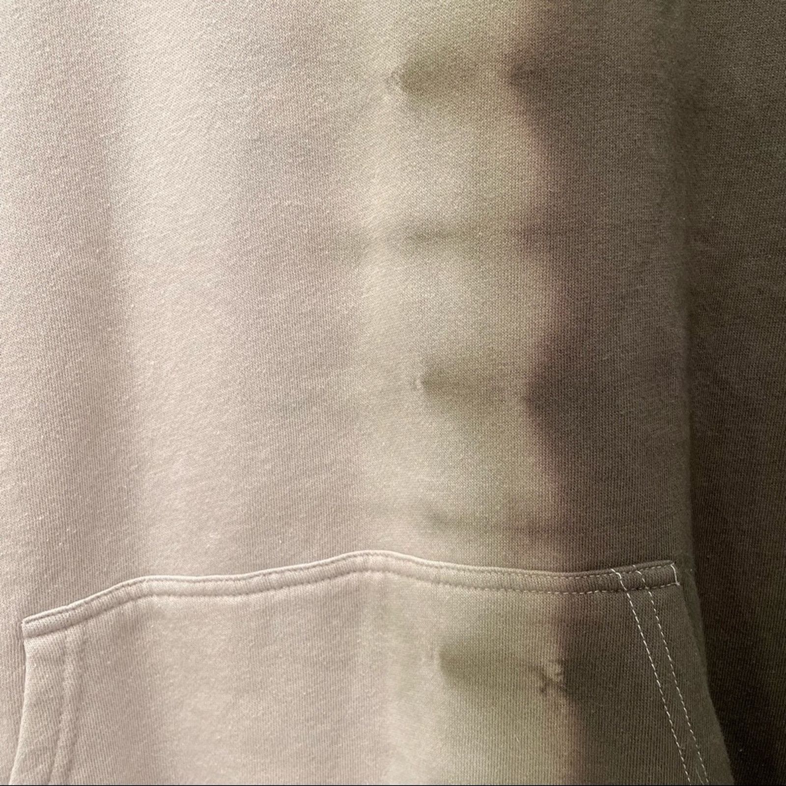 Cotton On Cotton On Hoodie M Size US M / EU 48-50 / 2 - 5 Thumbnail