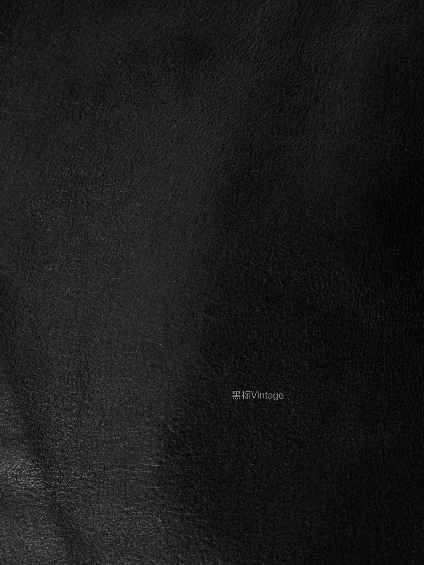 Yohji Yamamoto Yohji Yamamoto 19ss Vintage Tofu Crossbody Bag 9/10 Size ONE SIZE - 6 Thumbnail