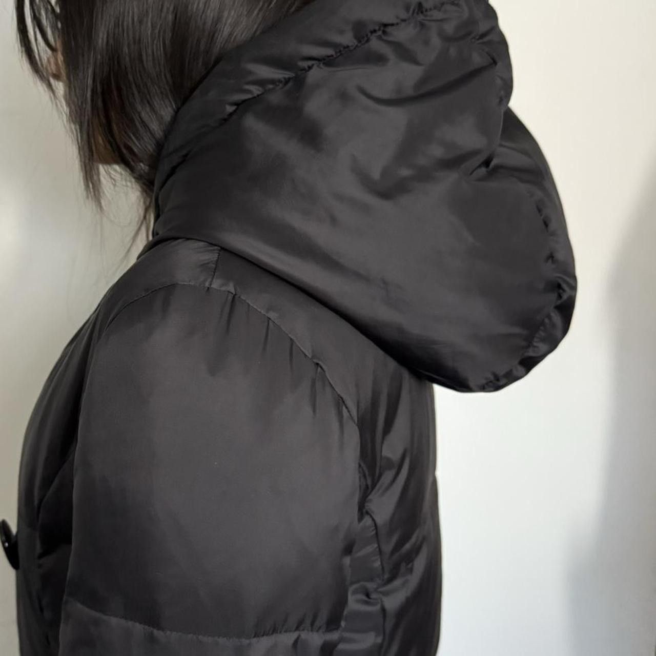Vivienne Westwood Vivienne Westwood Down Jacket Size S / US 4 / IT 40 - 2 Thumbnail