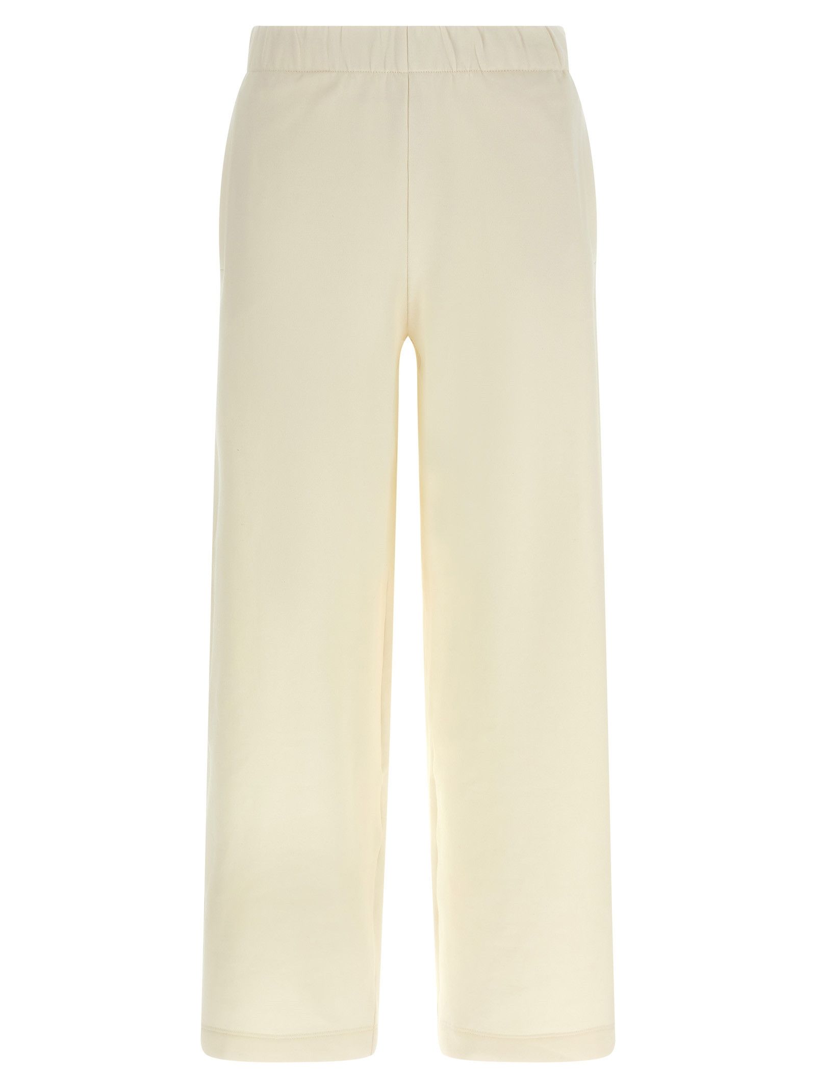 Max Mara 'Filovia' Pants Size 28" / US 6 / IT 42 - 1 Thumbnail