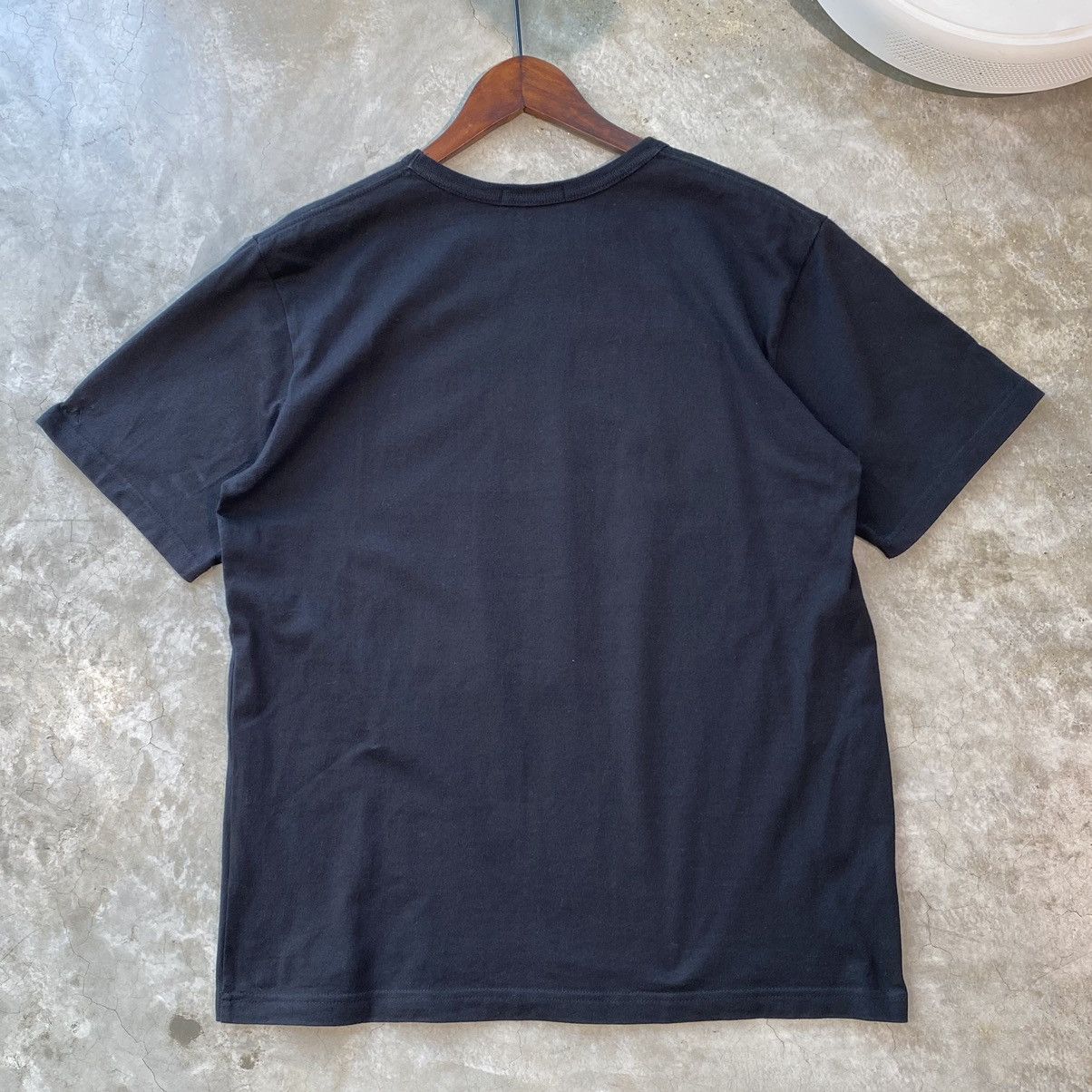 Kaws Vintage Original Fake Kaws Nude Tee Size US L / EU 52-54 / 3 - 8 Thumbnail