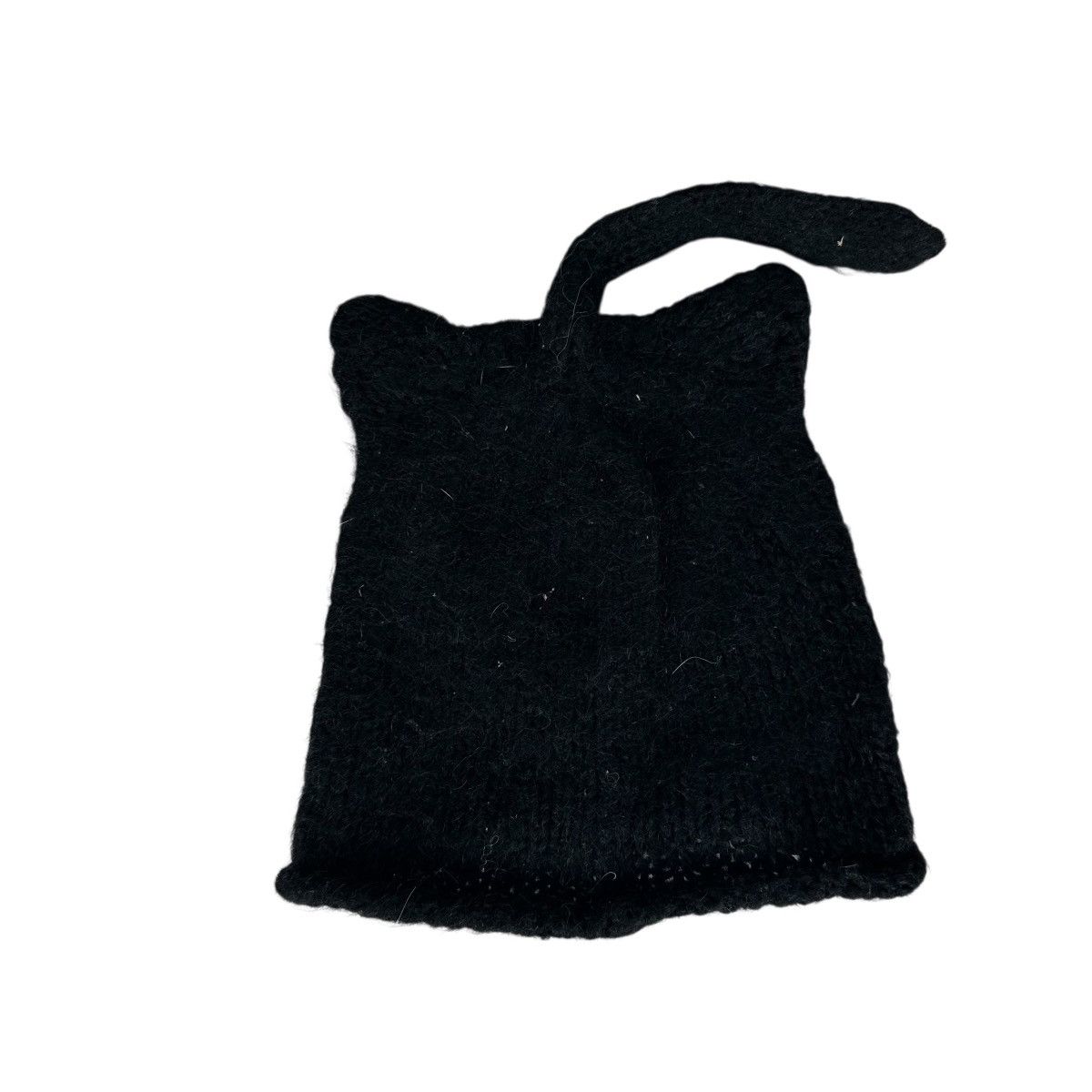 Seditionaries SEXT DYNAMITE SKULL BEANIE HAT Size ONE SIZE - 6 Thumbnail