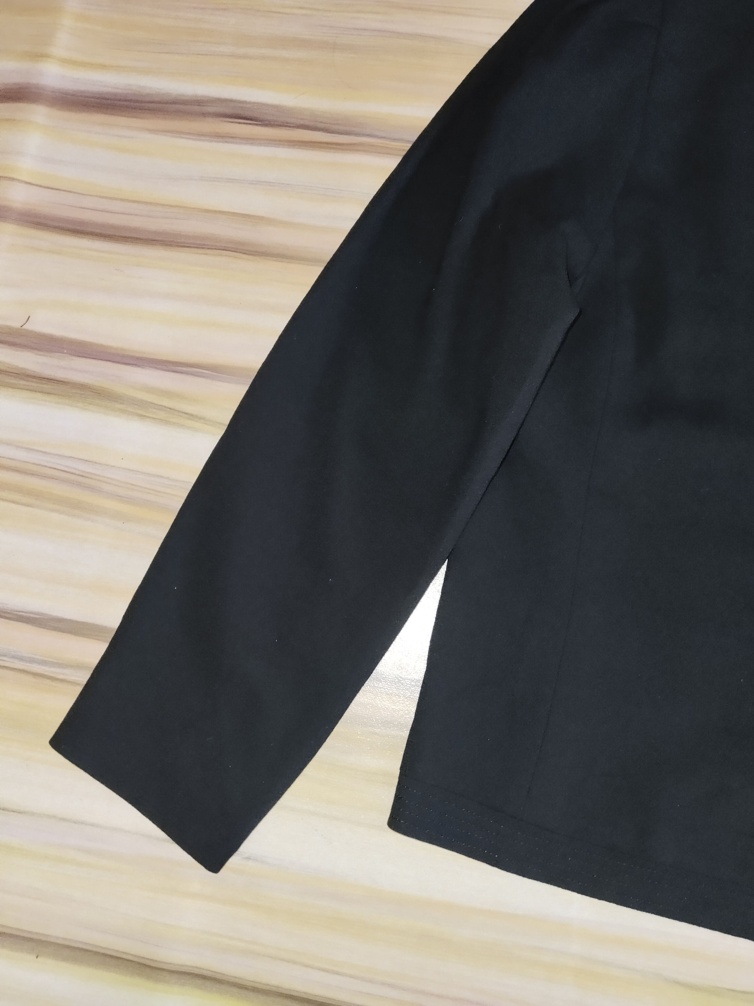 Balmain MISS BALMAIN Blouse Size M / US 6-8 / IT 42-44 - 5 Thumbnail
