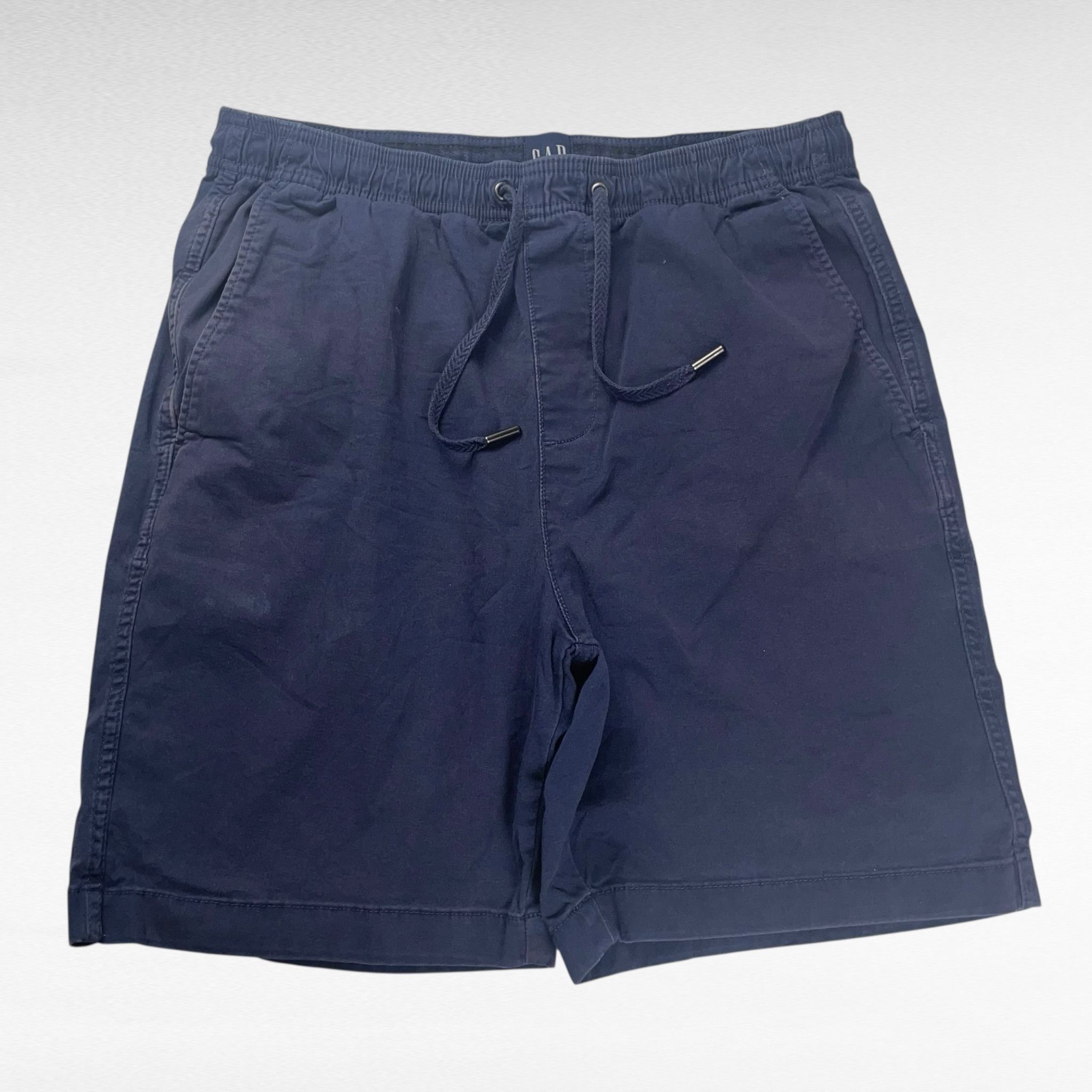 Gap Gap 00s Blue Size M Size US 32 / EU 48 - 1 Thumbnail