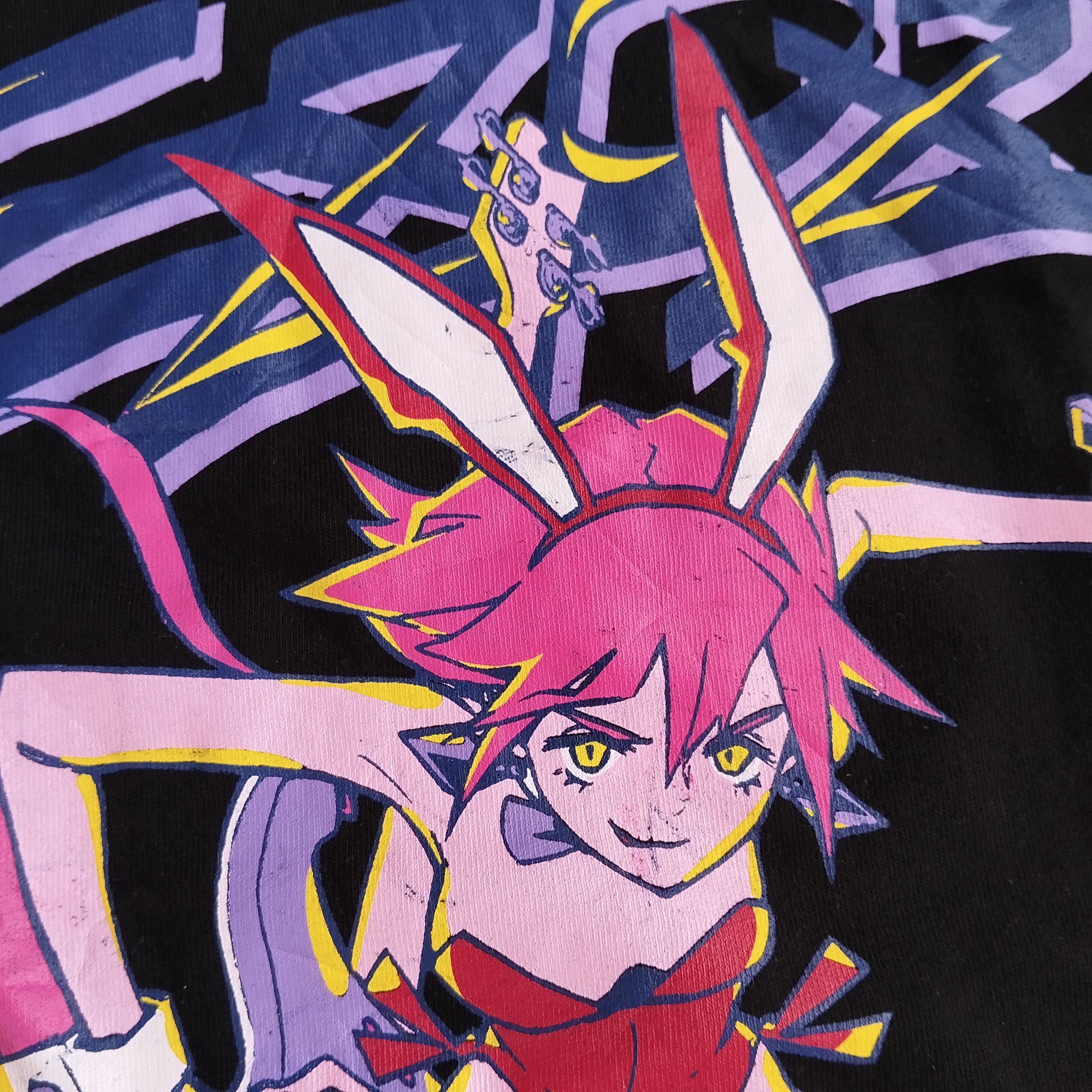 haruko-12 ZX Studio Slam Dunk Akagi Haruko 2.0 | Mirai Collectibles