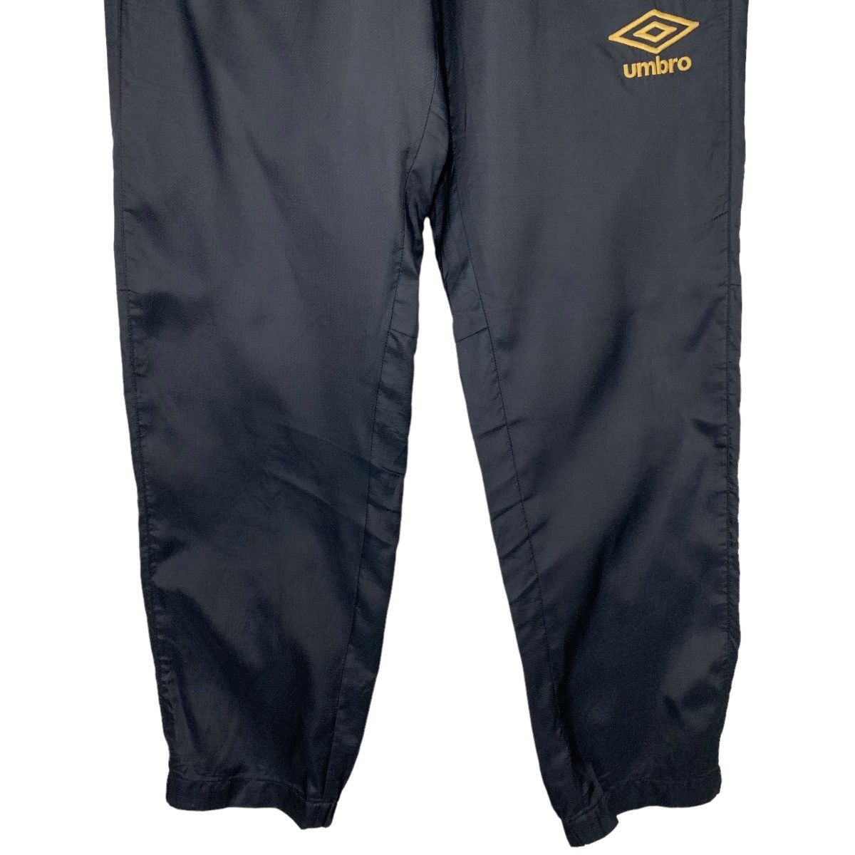 Umbro UMBRO Embroidery Logo Track Pant #0171-C9 Size US 30 / EU 46 - 5 Thumbnail