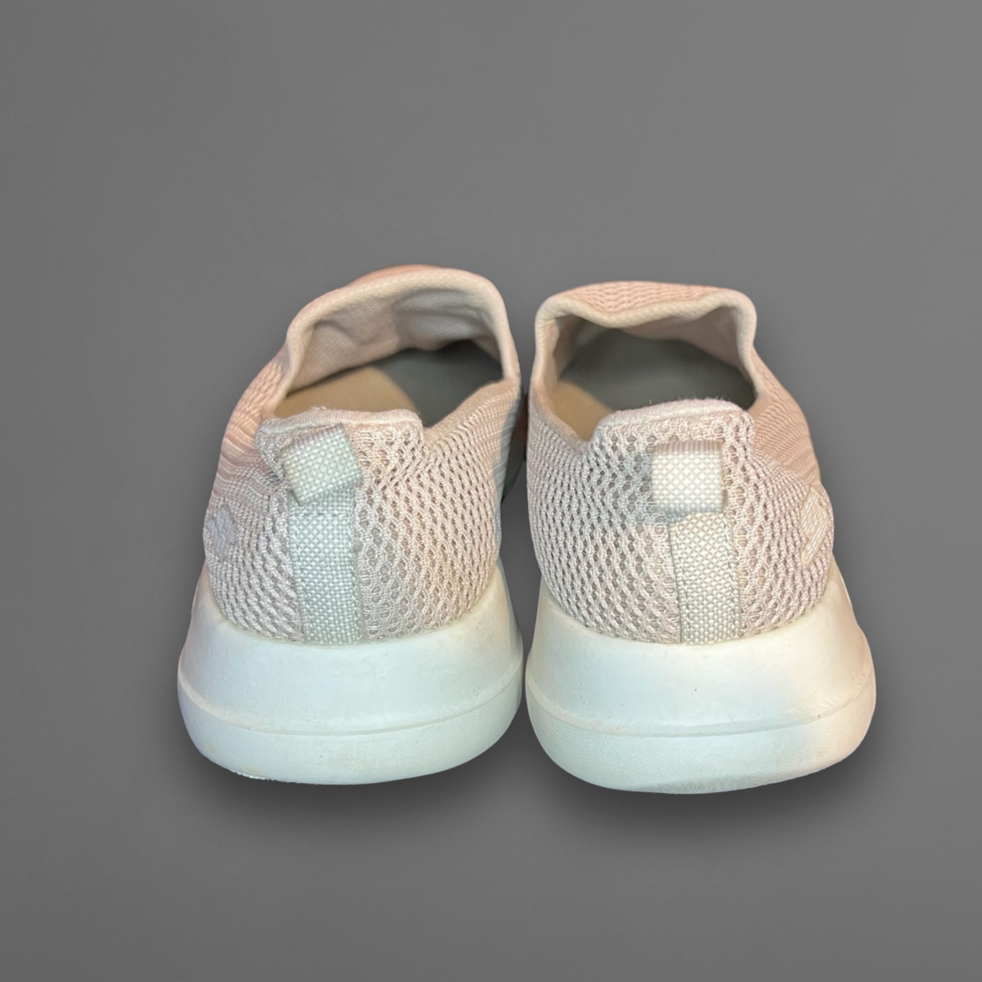 SKECHERS Skechers Go Walk Womens Slip-On Shoes Size 7.5 Comfortable L Size US 7.5 / EU 40-41 - 5 Thumbnail