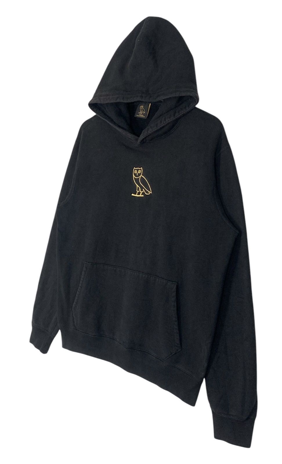 Other Archival Clothing Octobers Very Own OVO Streetwear Hoodie Size US M / EU 48-50 / 2 - 3 Thumbnail