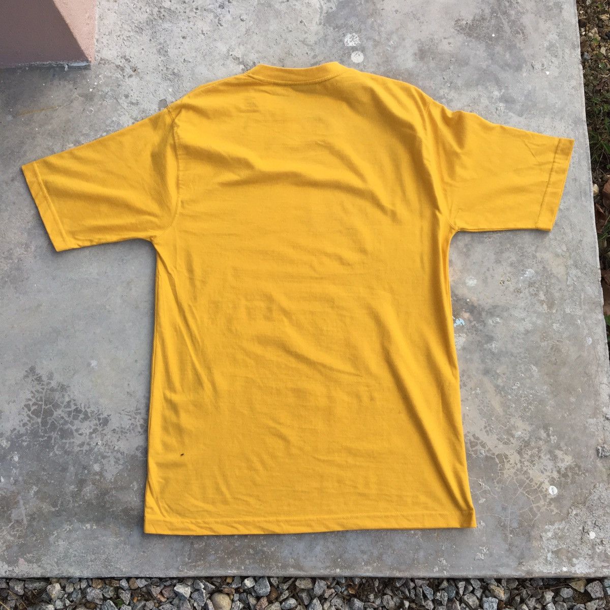 Other × Vintage Vintage Paco Sport Skateboard Size US M / EU 48-50 / 2 - 7 Thumbnail