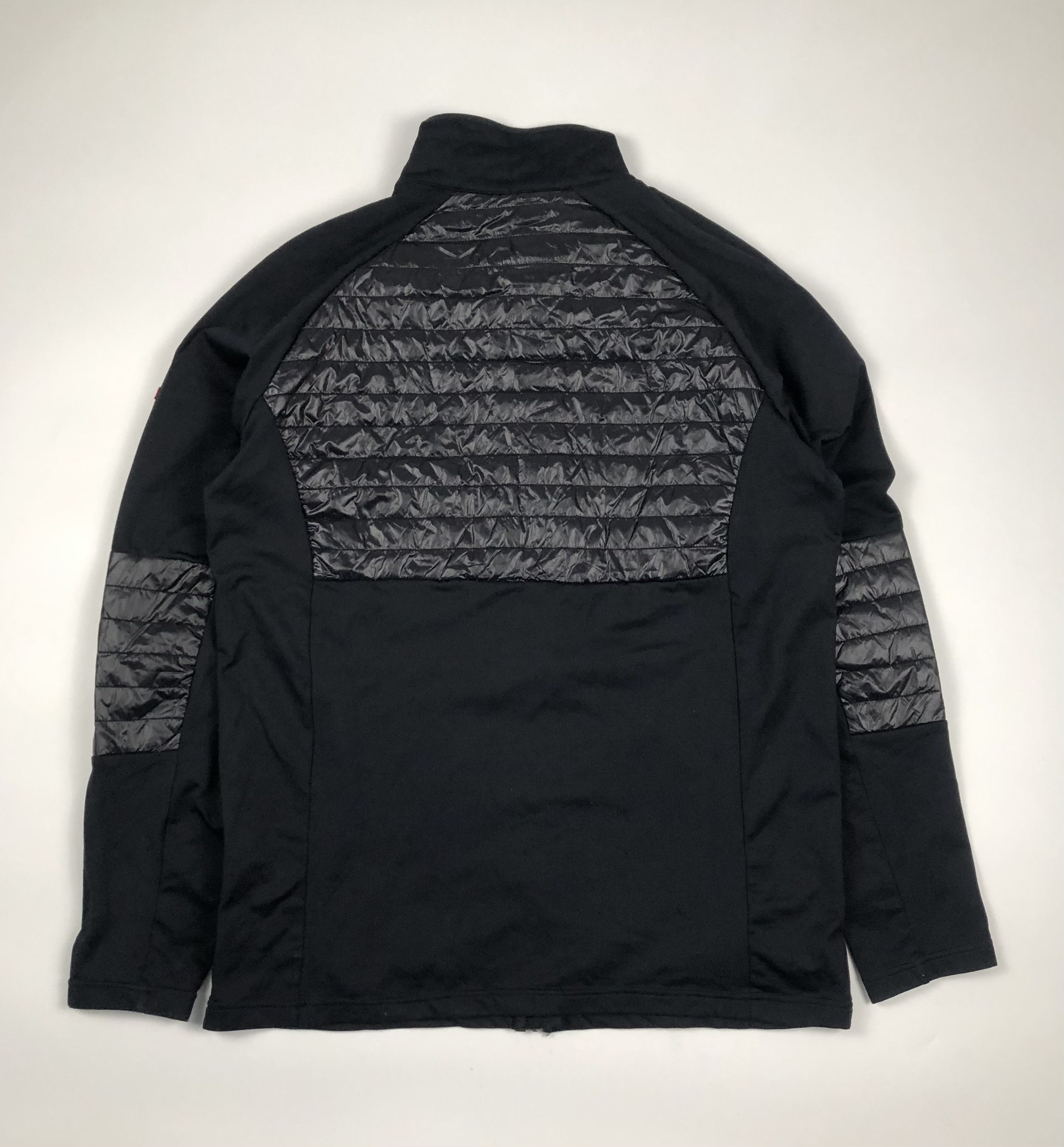 Other ZO-ON Iceland Arctic Eco Jacket Size US XL / EU 56 / 4 - 7 Thumbnail