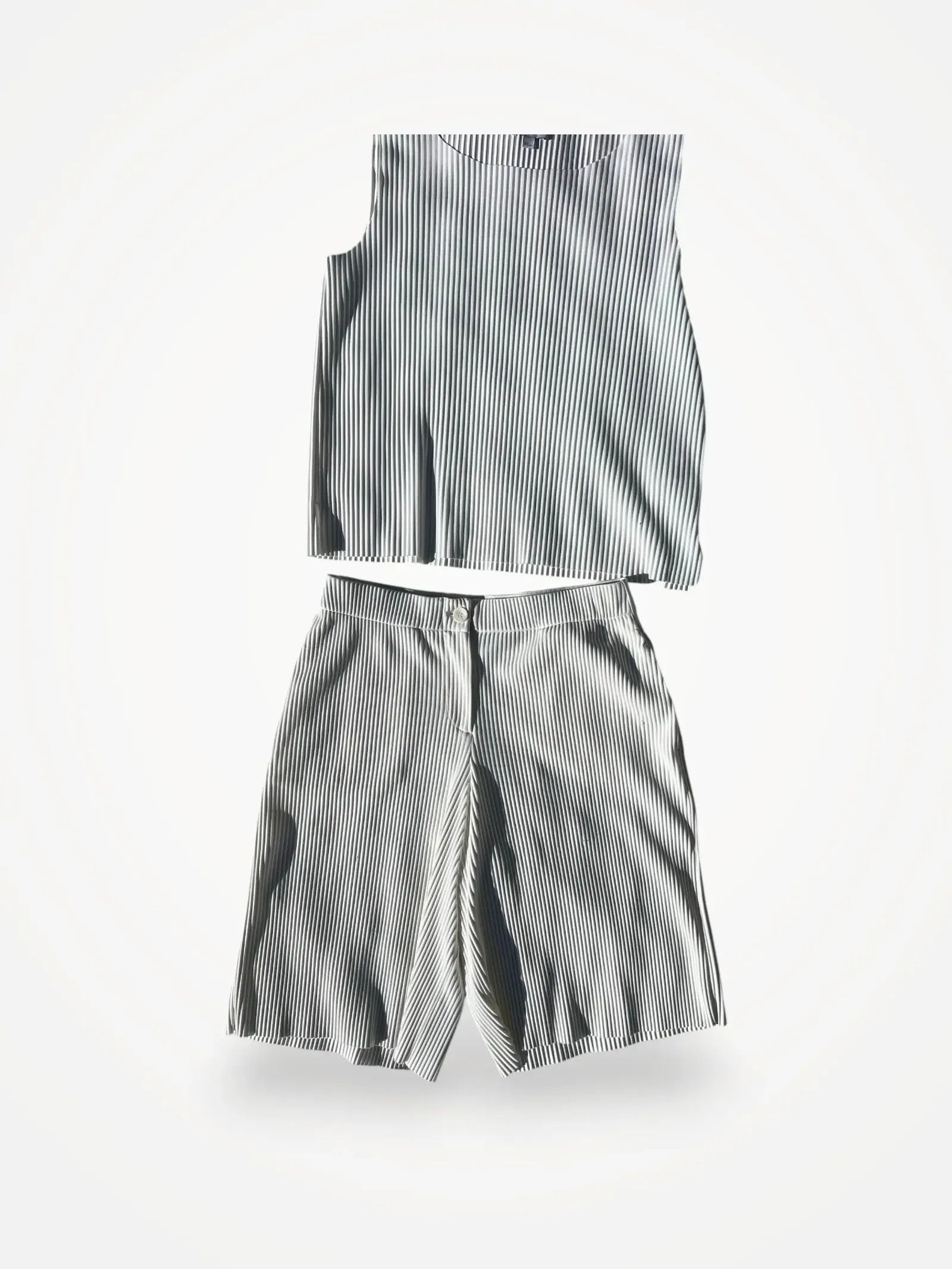 Cos Cos Dress Size M / US 6-8 / IT 42-44 - 1 Thumbnail