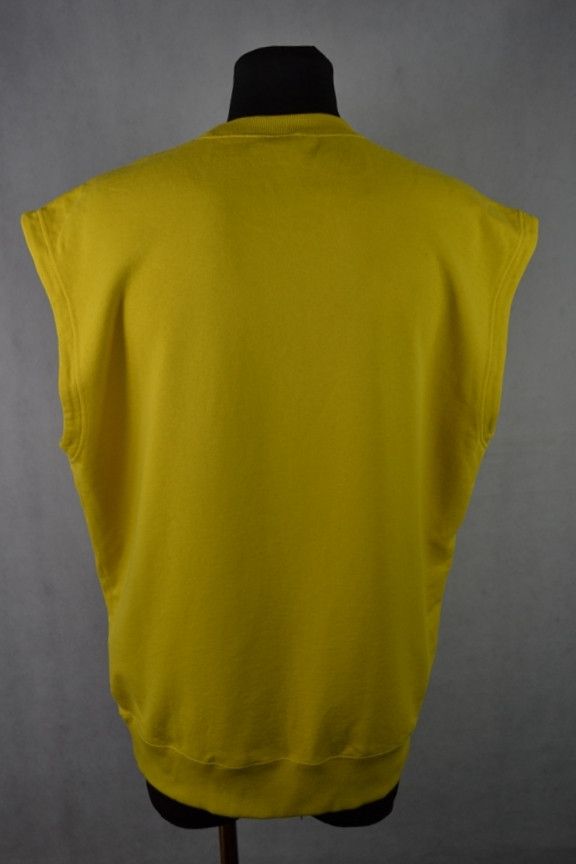 Palomo Spain × Puma Puma x Palomo Spain NEW Pullover Sweatshirt Prototype M Size US M / EU 48-50 / 2 - 2 Thumbnail