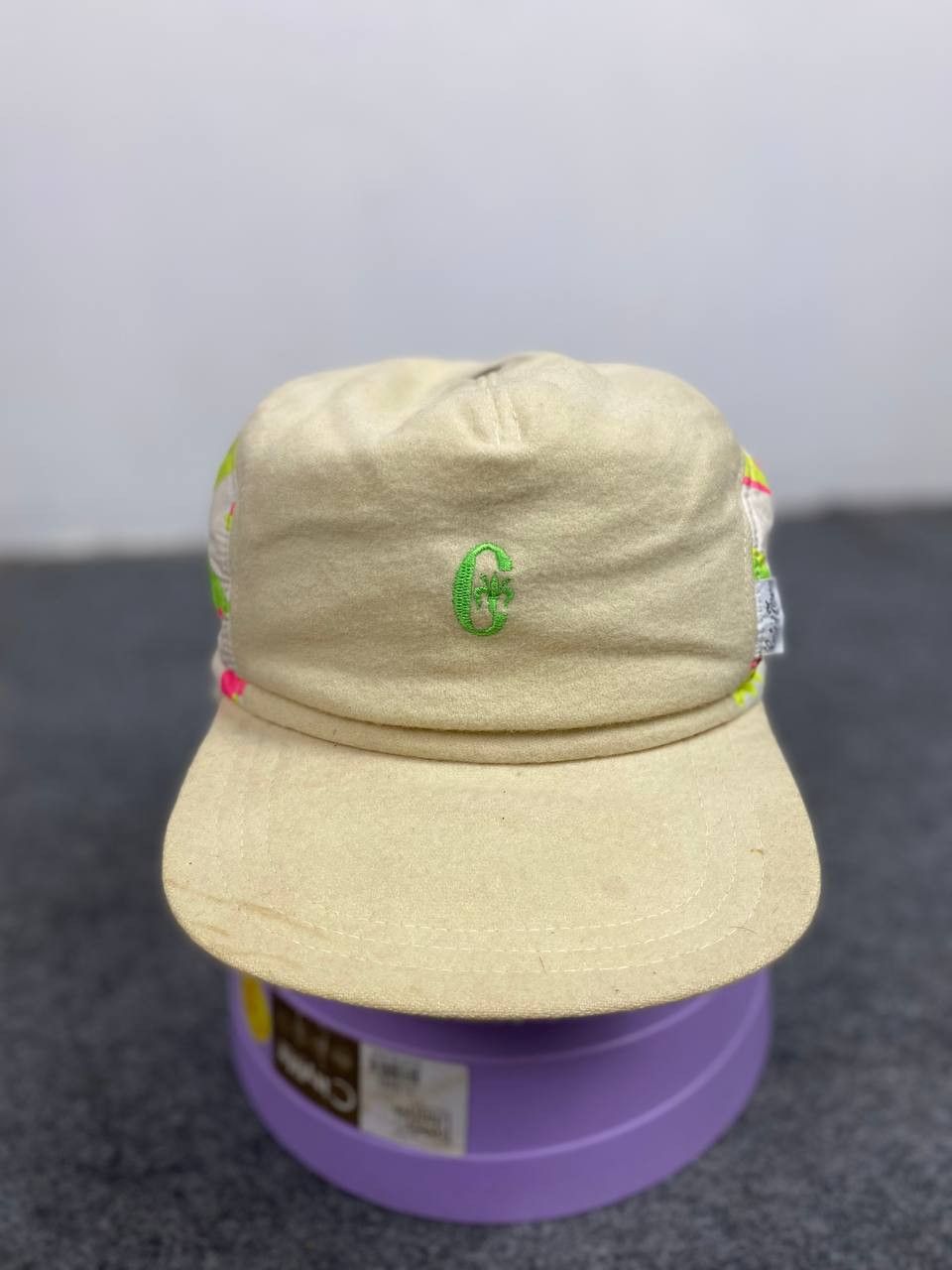 Conte of florence pile best sale