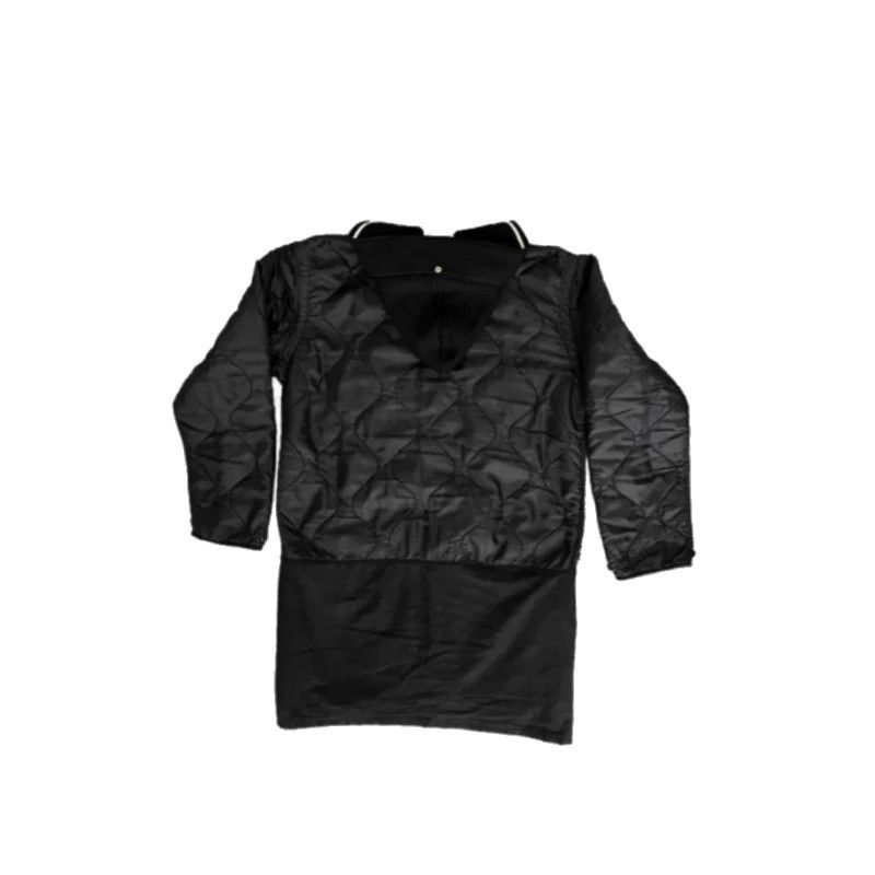 Stone Island Stone Island Autumn/winter Parka Size US L / EU 52-54 / 3 - 2 Thumbnail