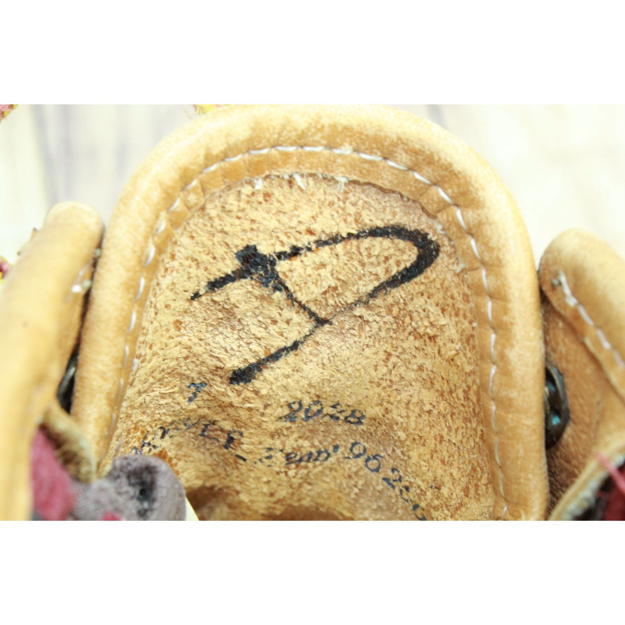 Goretex × L.L. Bean LL Bean Women's Bean Boots 8" Goretex Insulated Duck Boots Size US 7 / IT 37 - 11 Thumbnail