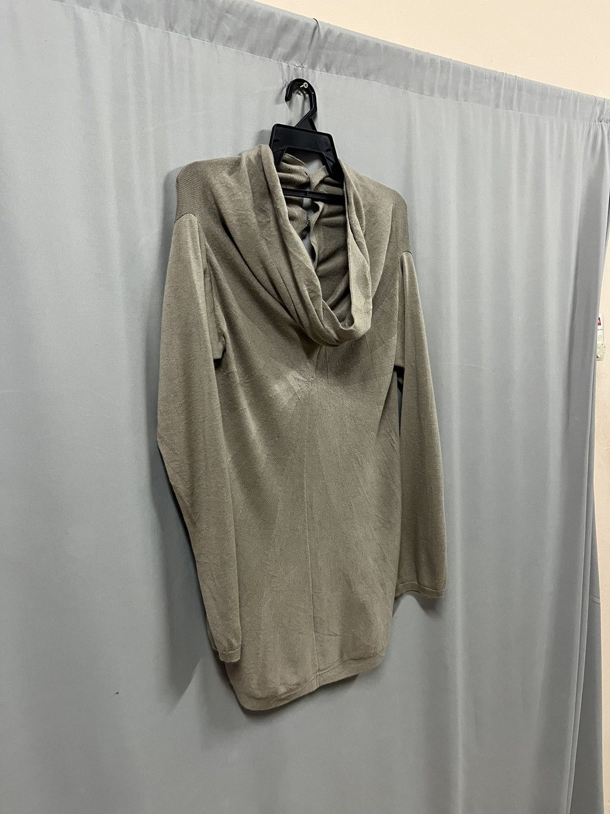 Designer × Issey Miyake Cardigan plantation by issey miyake Size M / US 6-8 / IT 42-44 - 6 Thumbnail