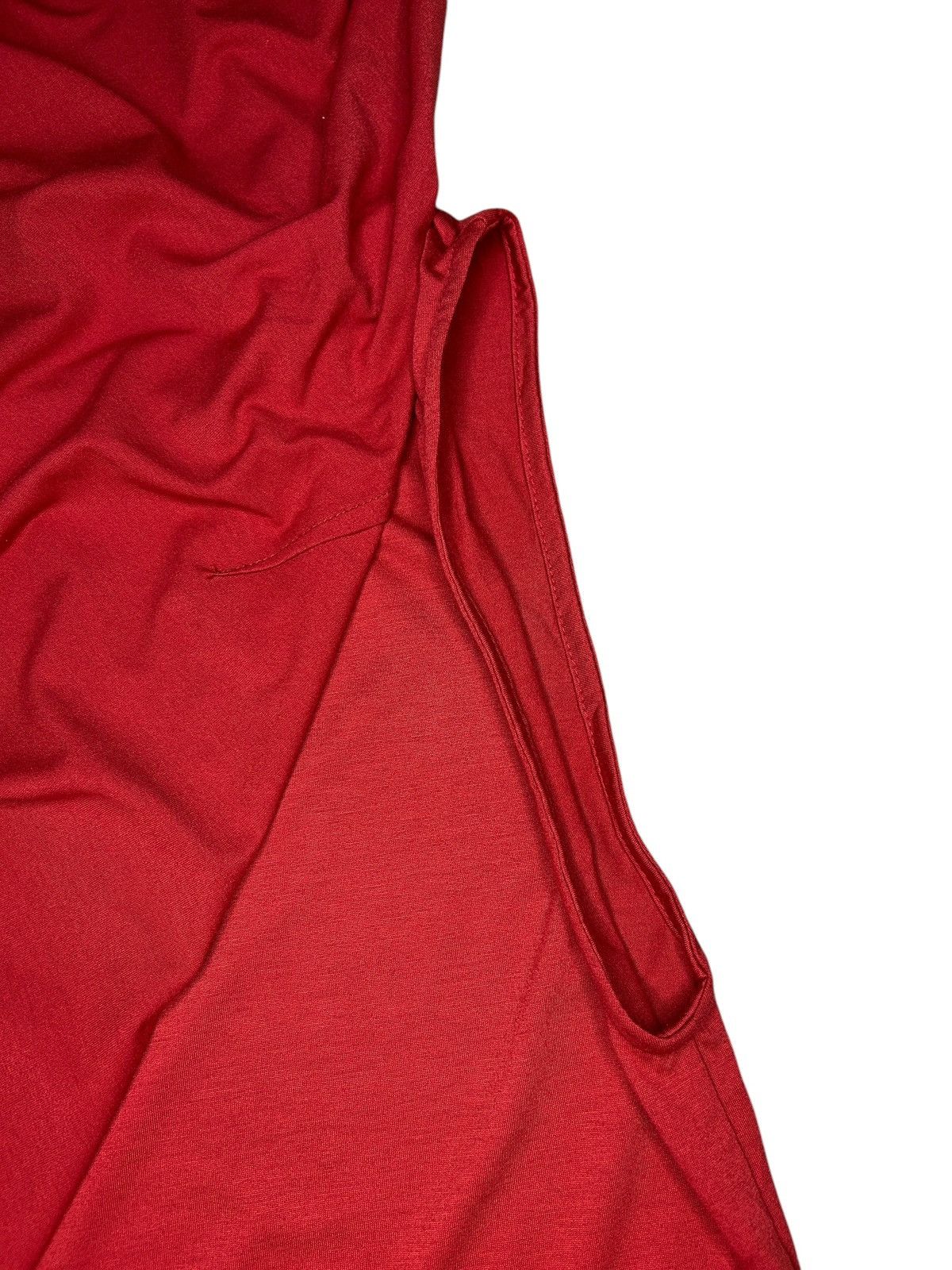 Hussein Chalayan S/S 11 Draped Hooded Top Size S / US 4 / IT 40 - 5 Thumbnail