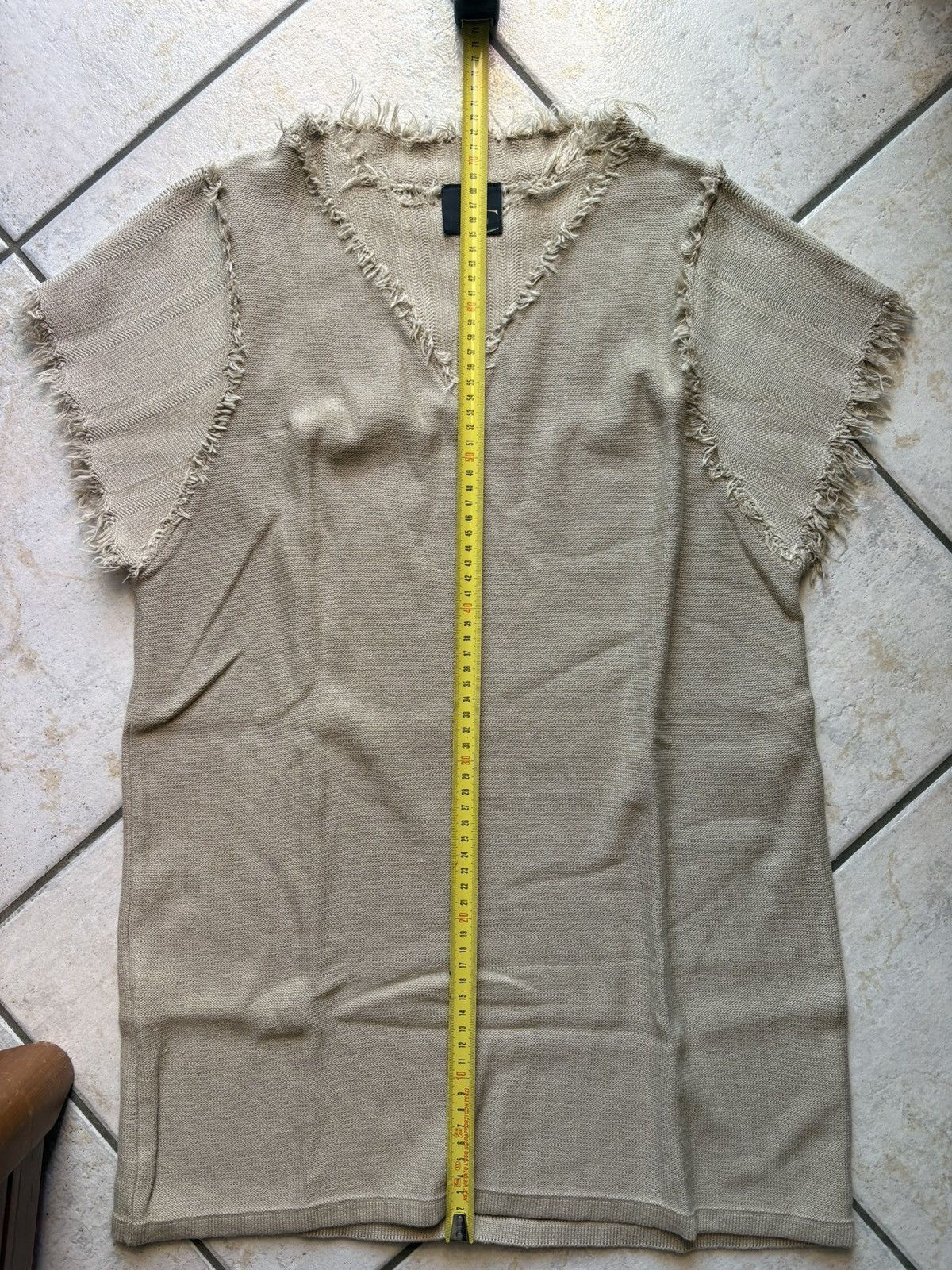 Roberto Cavalli Maglia Roberto Cavalli Size US L / EU 52-54 / 3 - 8 Thumbnail