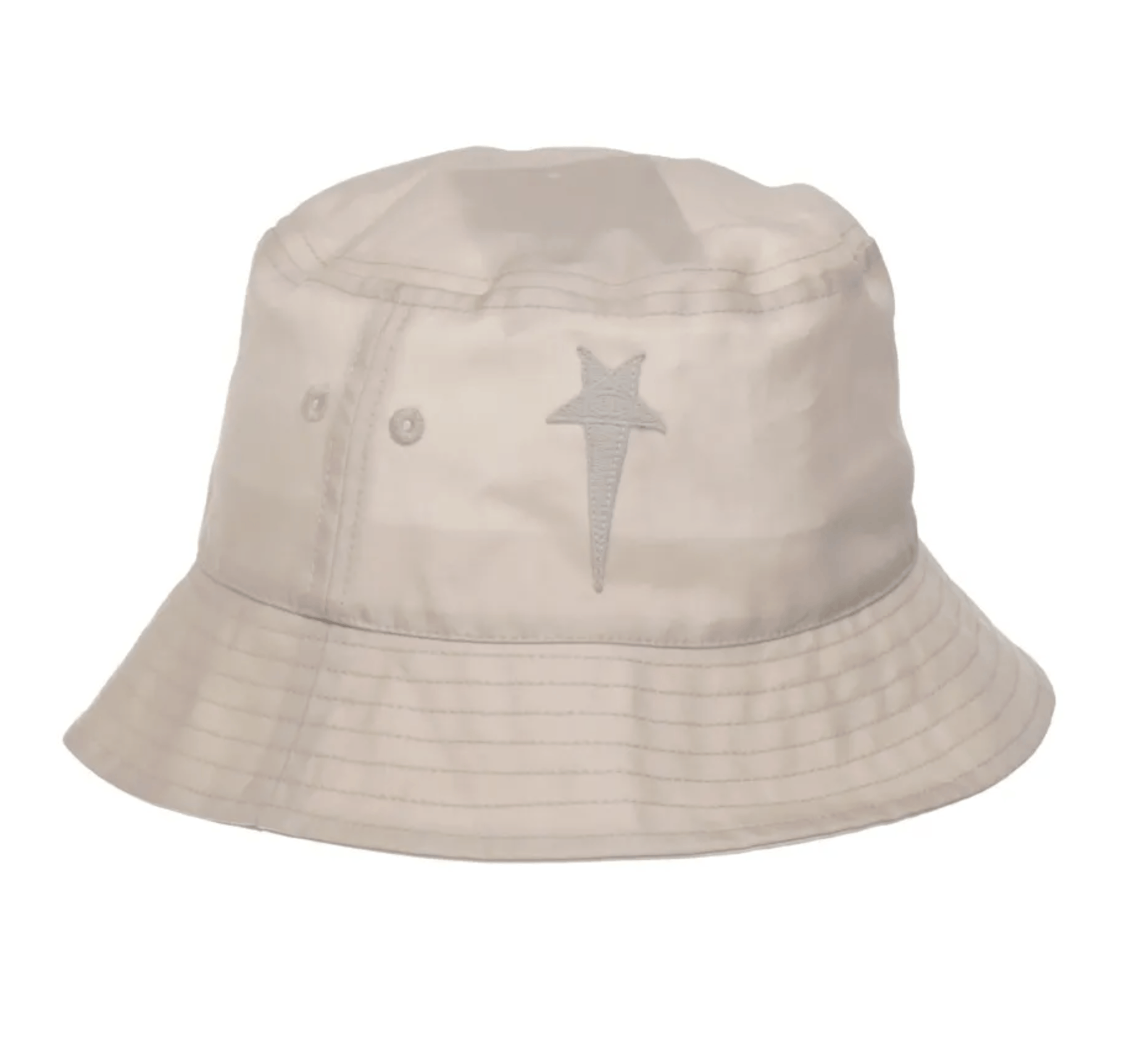 Rick Owens Champion Hat | Grailed