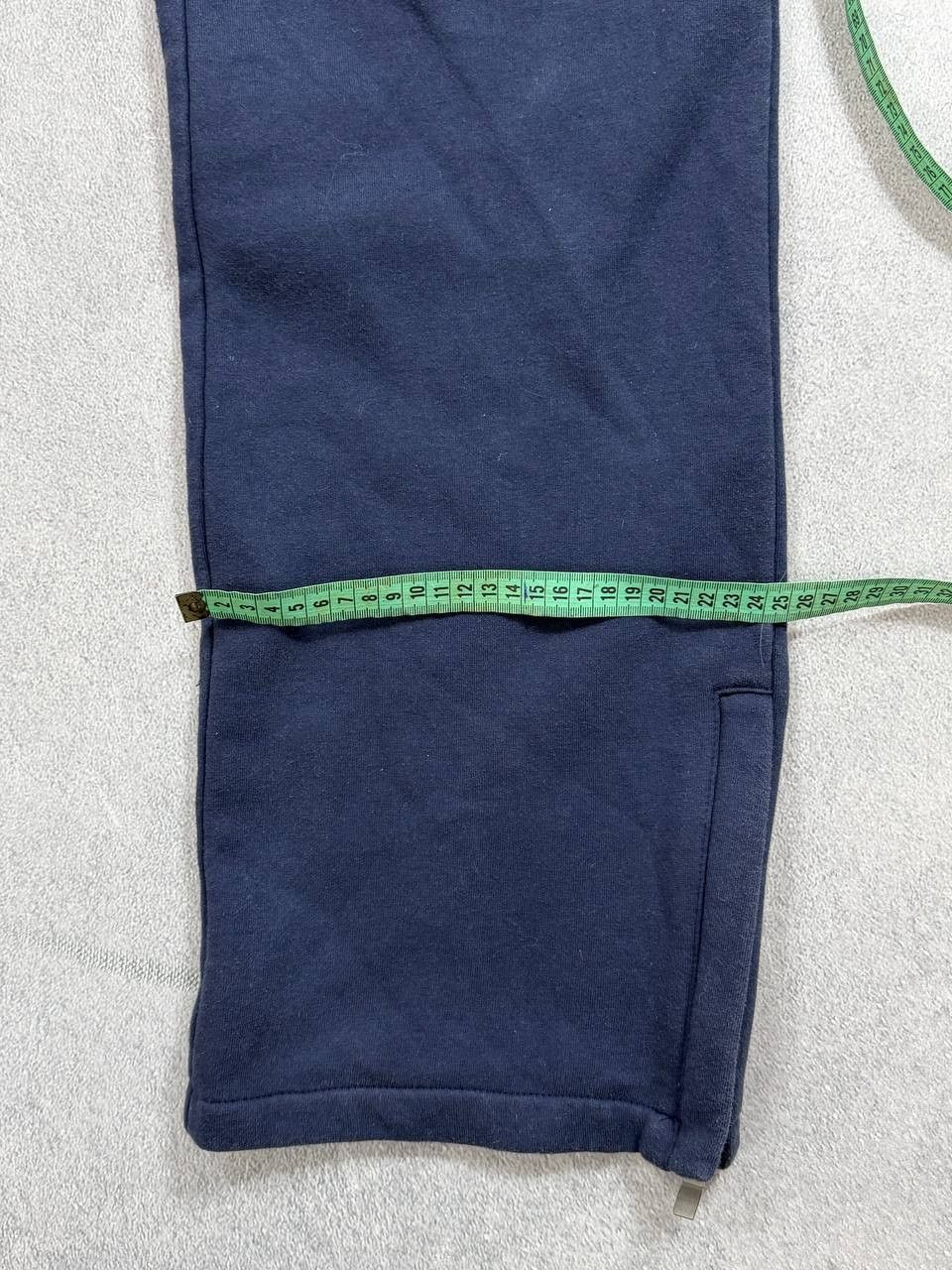 Ecko Unltd. Ecko UNLTD. Baggy Streetwear sk8 Y2K Tracksuit Size US M / EU 48-50 / 2 - 19 Thumbnail