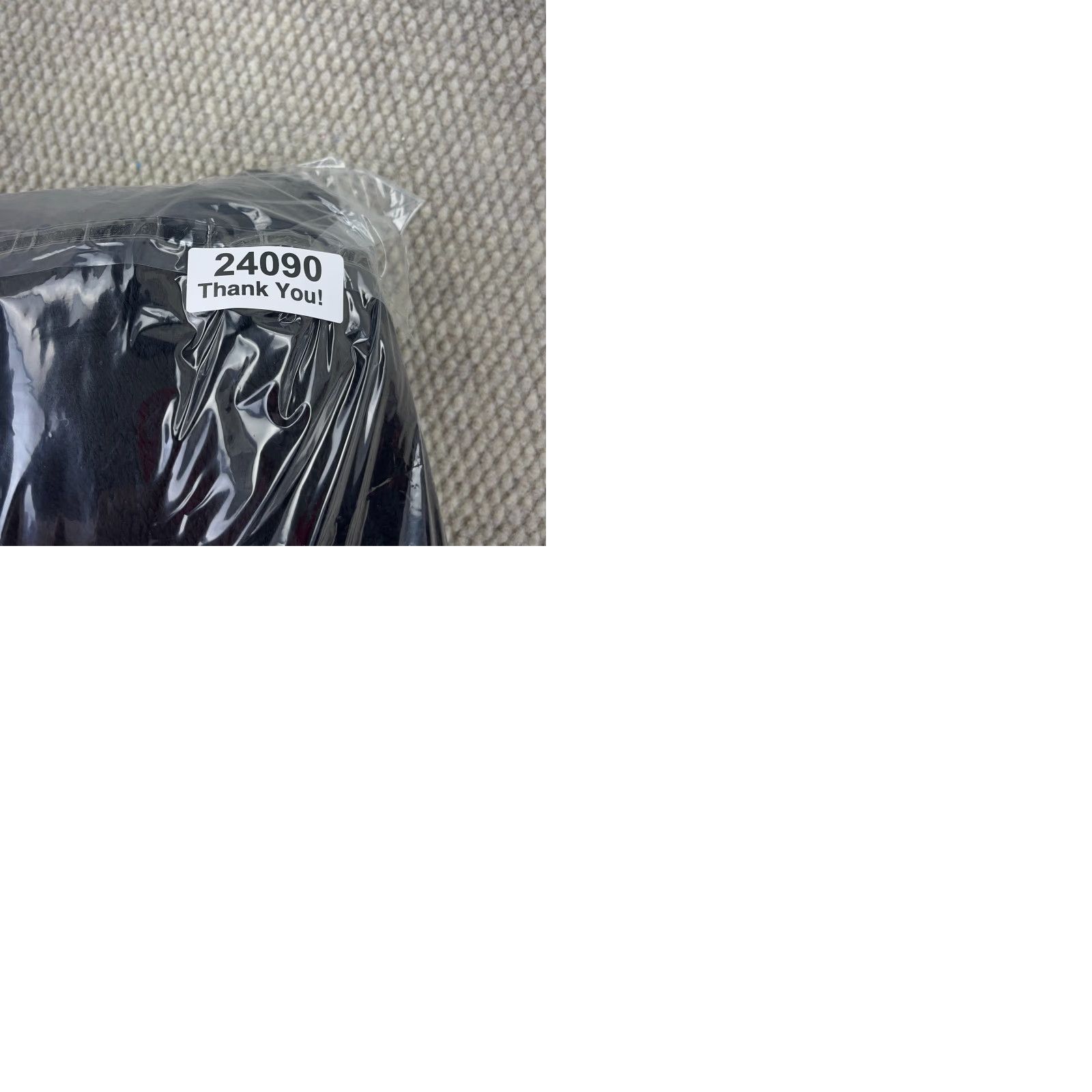 The North Face The North Face Jacket Women M Black Fleece Full Zip Coat Layer Ladies Size M / US 6-8 / IT 42-44 - 10 Thumbnail