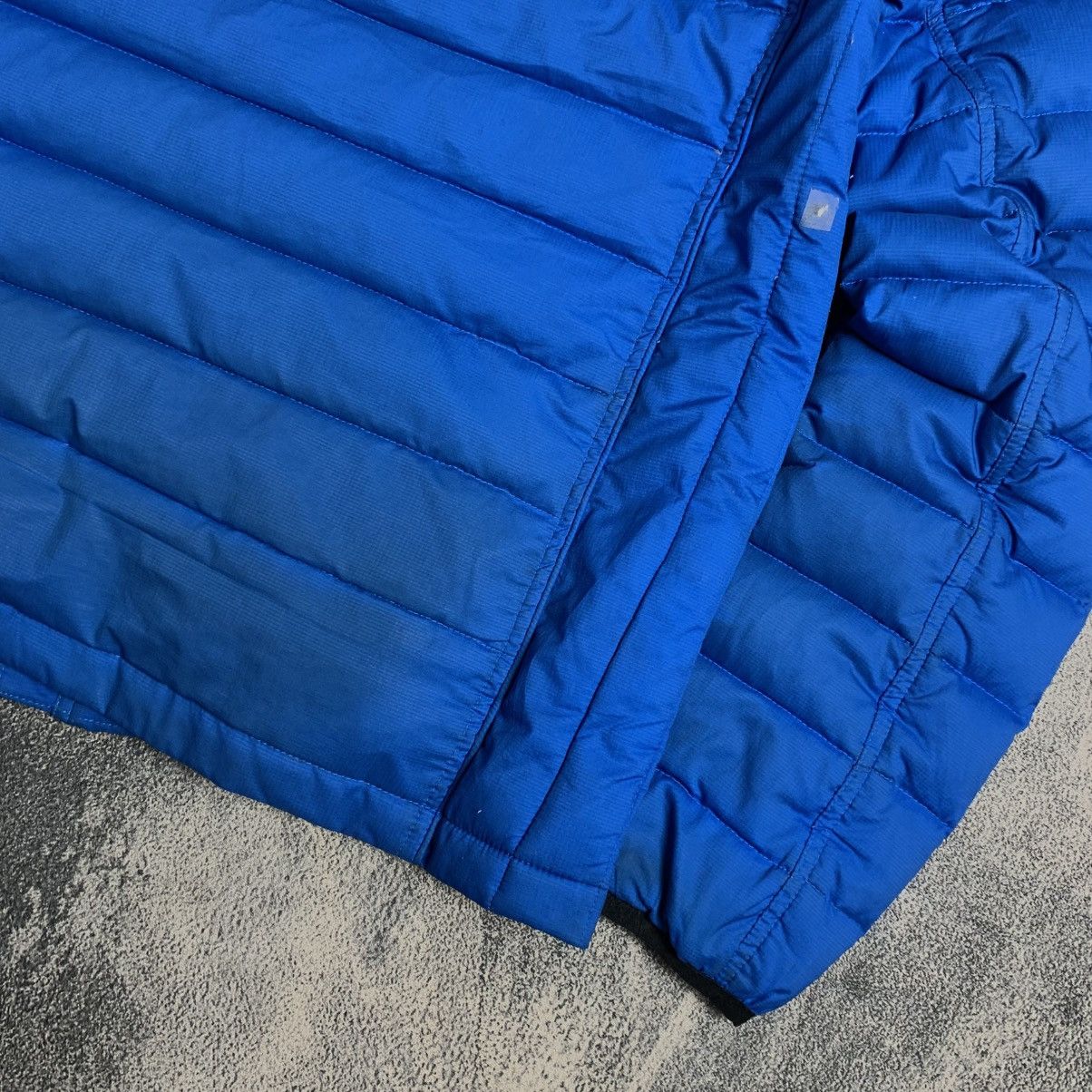 The North Face The Nort Face Puffer 700 Pocketable Size US M / EU 48-50 / 2 - 10 Thumbnail