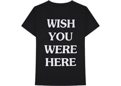 Travis Scott Travis Scott I went to AstroWorld and all i got was this Size US M / EU 48-50 / 2 - 5 Thumbnail
