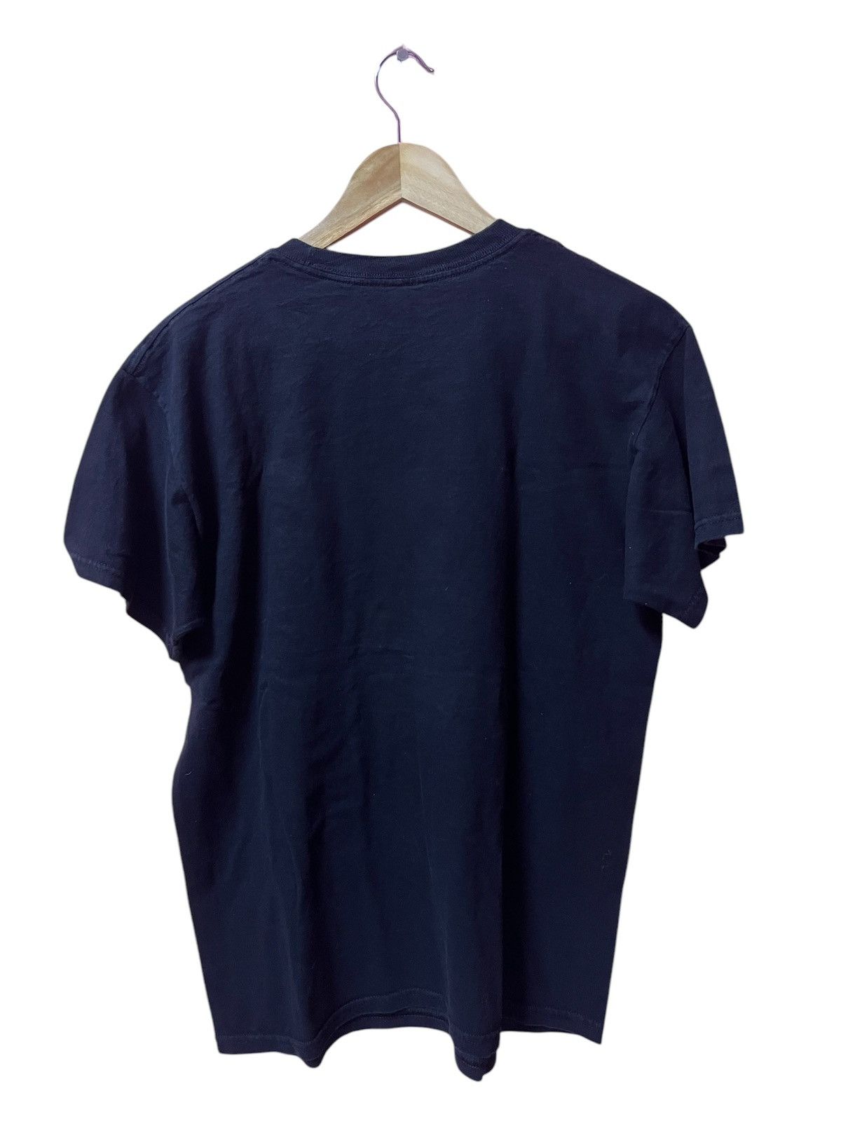 NBA × Other Colin kaepernick Size US M / EU 48-50 / 2 - 2 Thumbnail