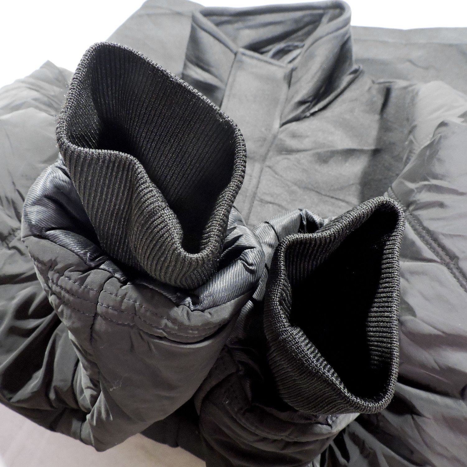 Alexander Wang × H&M Alexander Wang X H&M Coat Size US S / EU 44-46 / 1 - 17 Thumbnail