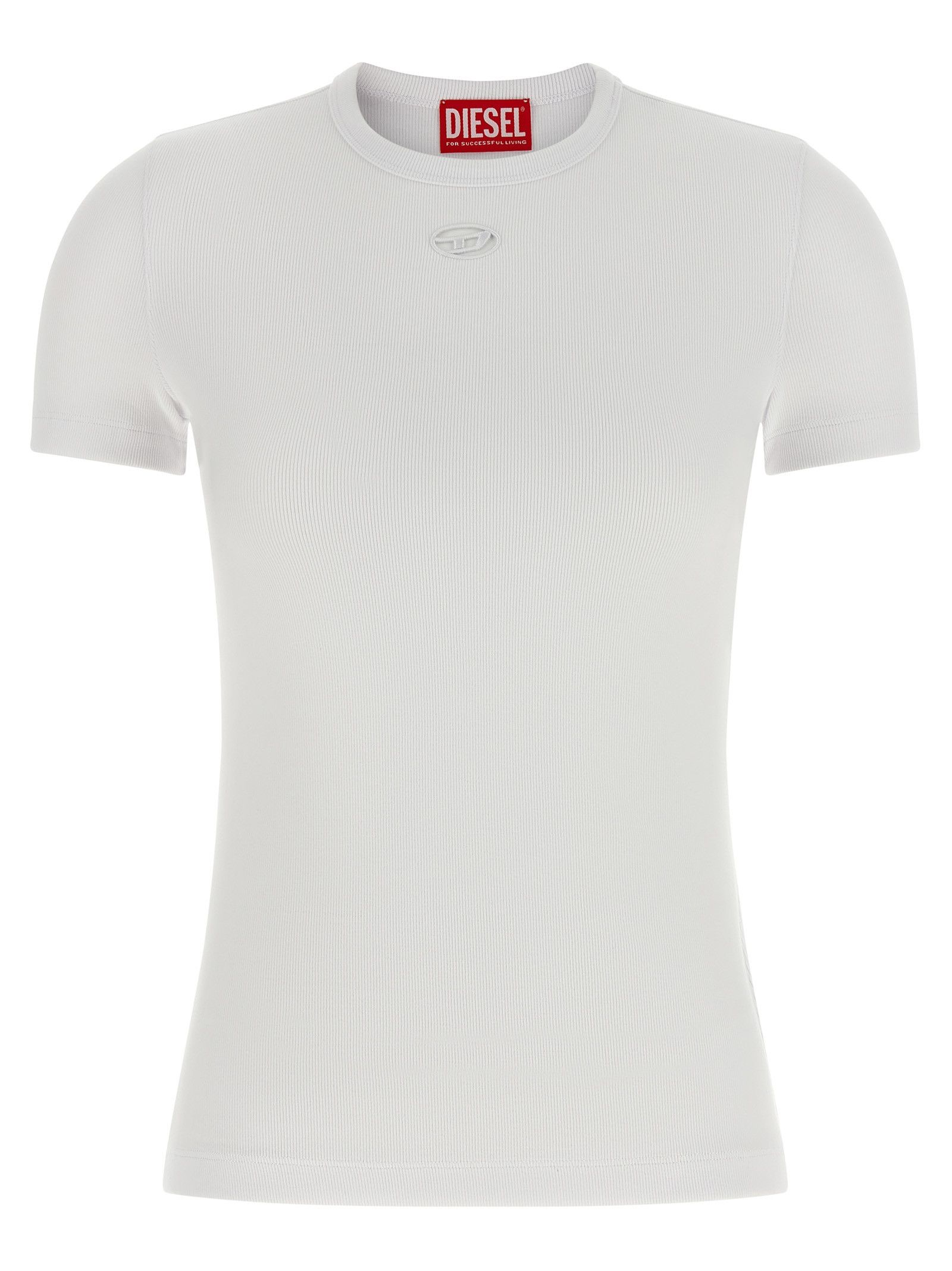 'T-Ribber-Od' T-Shirt