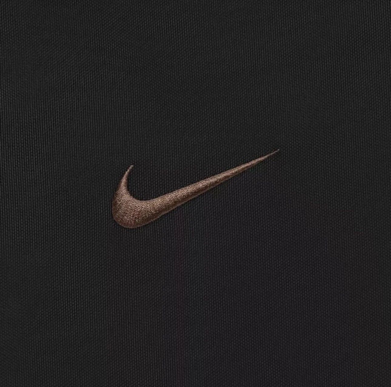 Nike Nike Sportswear Essentials Sling Bag (8L) Size ONE SIZE - 3 Thumbnail