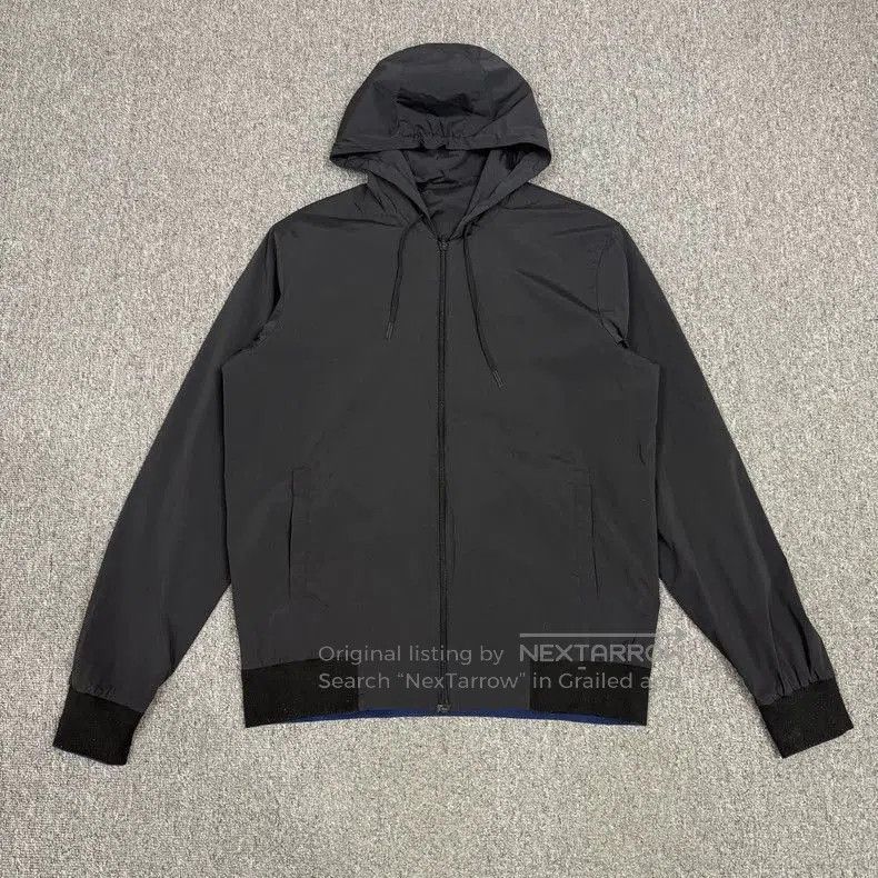 Fendi Fendi Monster Reversible Zip Jacket. Size US XL / EU 56 / 4 - 2 Thumbnail