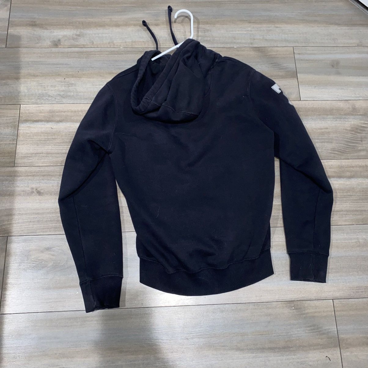 U.S. Polo Assn. POLO 3 Size US M / EU 48-50 / 2 - 3 Thumbnail