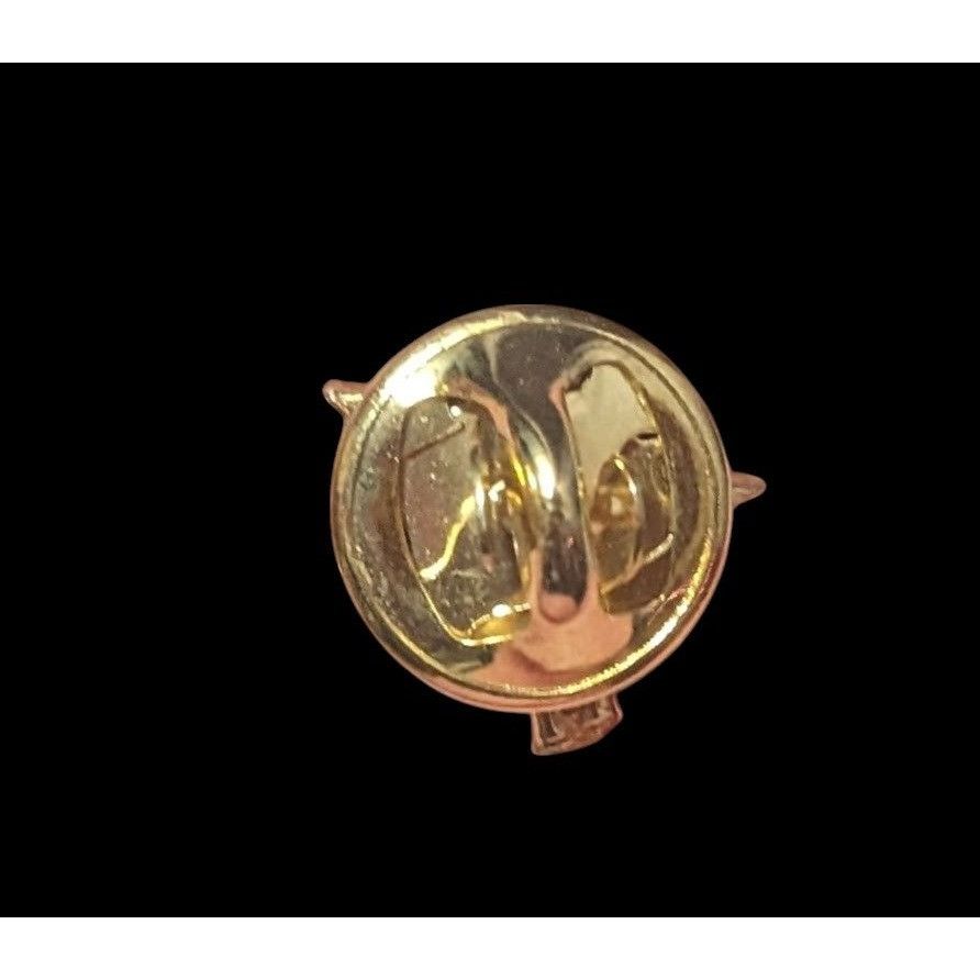 Other Vintage Trinkets And Treasures March Birth Stone Guardian An Size ONE SIZE - 2 Thumbnail