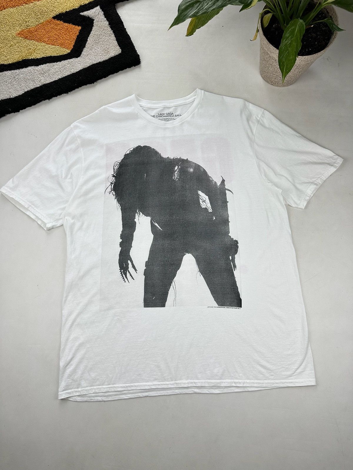 If Six Was Nine × Japanese Brand × Le Grande Bleu (L.G.B.) if six