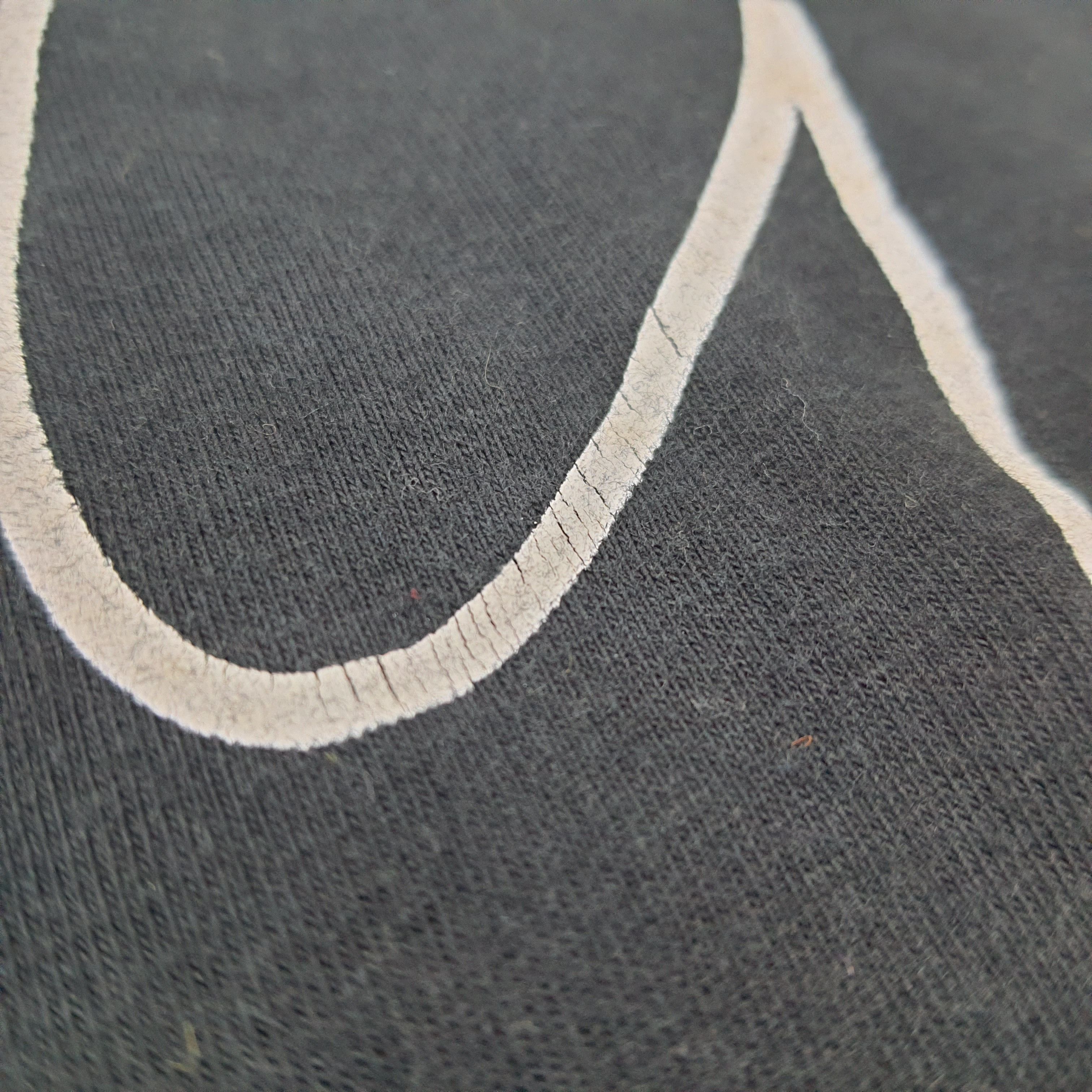 agnes b. Vintage Agnes b. Homme Paris made in France Tshirt C223N69 Size US M / EU 48-50 / 2 - 10 Thumbnail