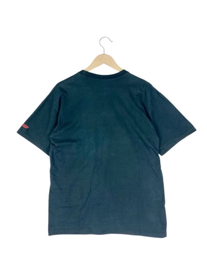 Vintage Vintage The Lord Off The Ring Promo Tees/ Adventures Fantasy Size US L / EU 52-54 / 3 - 2 Thumbnail