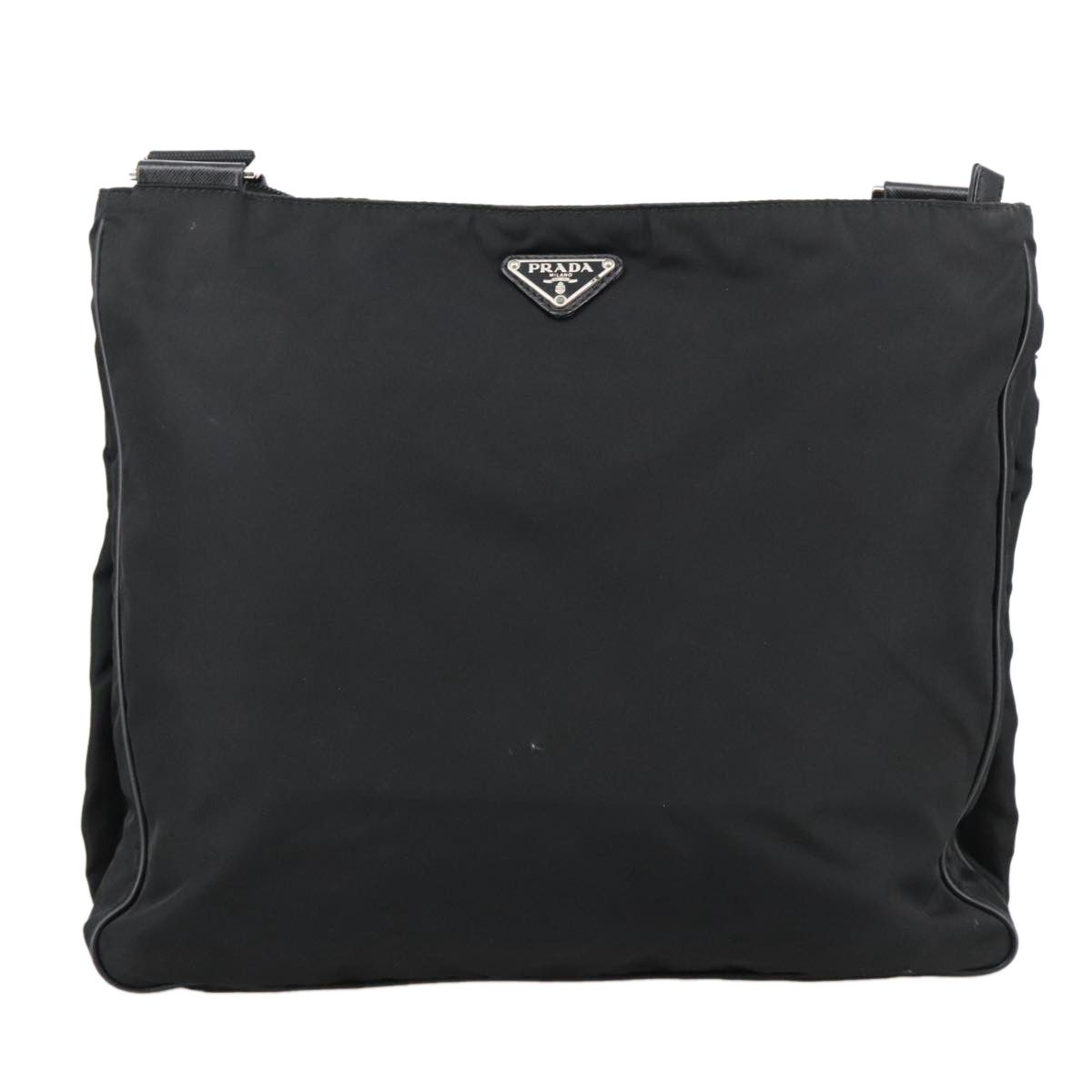 Prada Prada Re-Nylon shoulder Size ONE SIZE - 1 Thumbnail