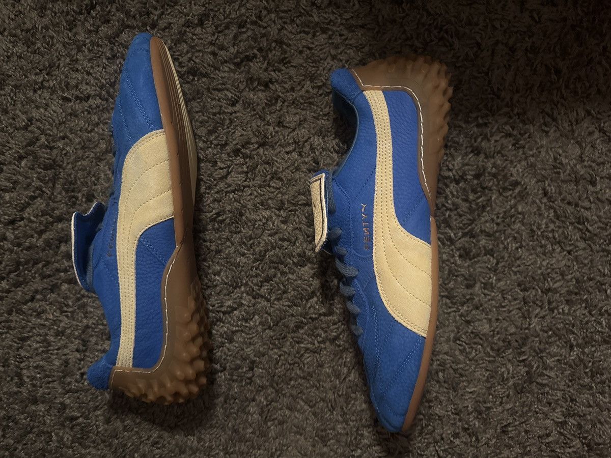 Fenty puma fenty low Size US 10.5 / EU 43-44 - 7 Thumbnail