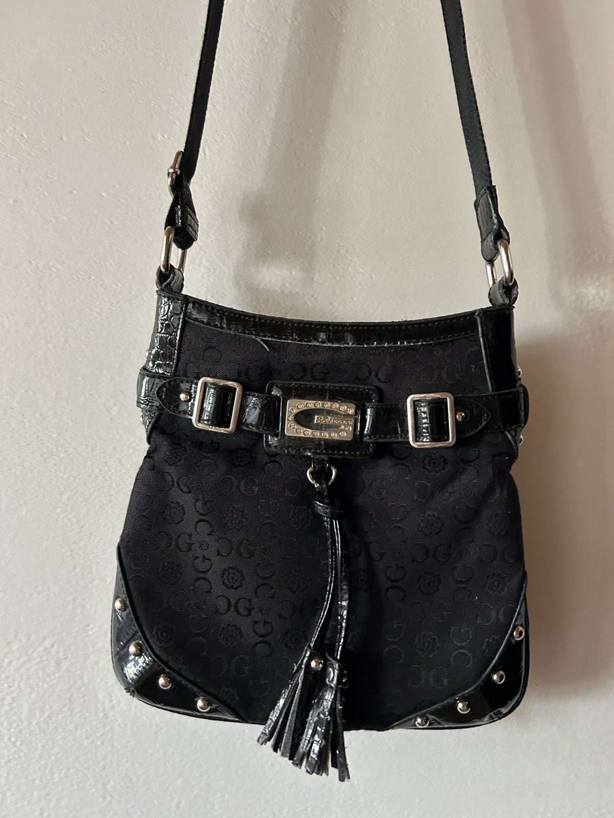 Other Gussaci bag Size ONE SIZE - 2 Thumbnail