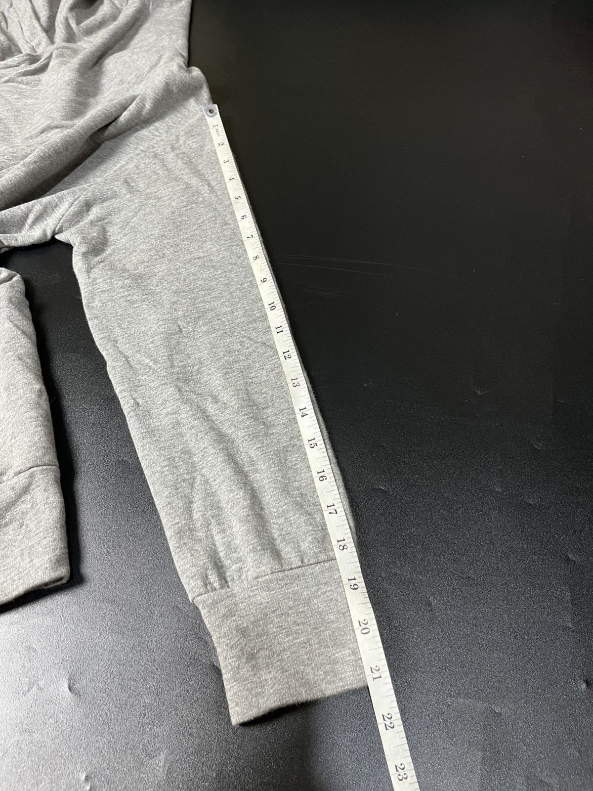 If Six Was Nine × Japanese Brand × Le Grande Bleu (L.G.B.) Japanese If six was nine Style by Sensual Pma Size US M / EU 48-50 / 2 - 13 Thumbnail