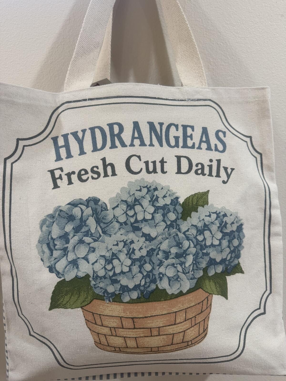 Other Tj Max beautiful embroidered tote bag with pockets cod14 Size ONE SIZE - 5 Thumbnail
