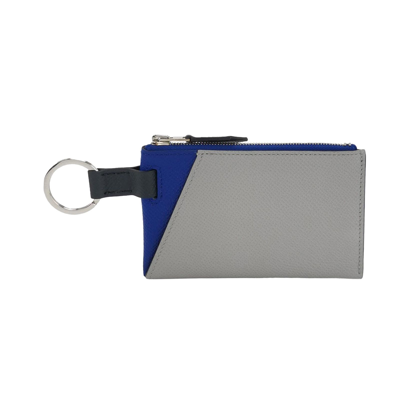 Hermes Hermes Women os Wallets Size ONE SIZE - 1 Thumbnail