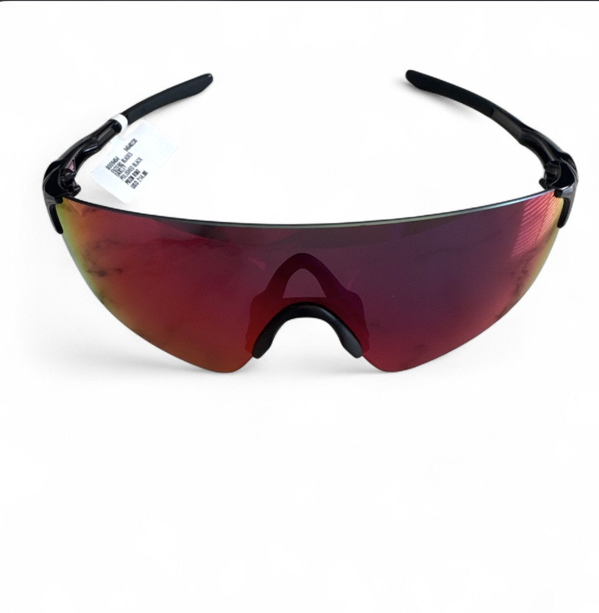 Oakley Oakley EVZero Blades OO9454 – New w/ Box, Size 38 Size 38 - 1 Thumbnail