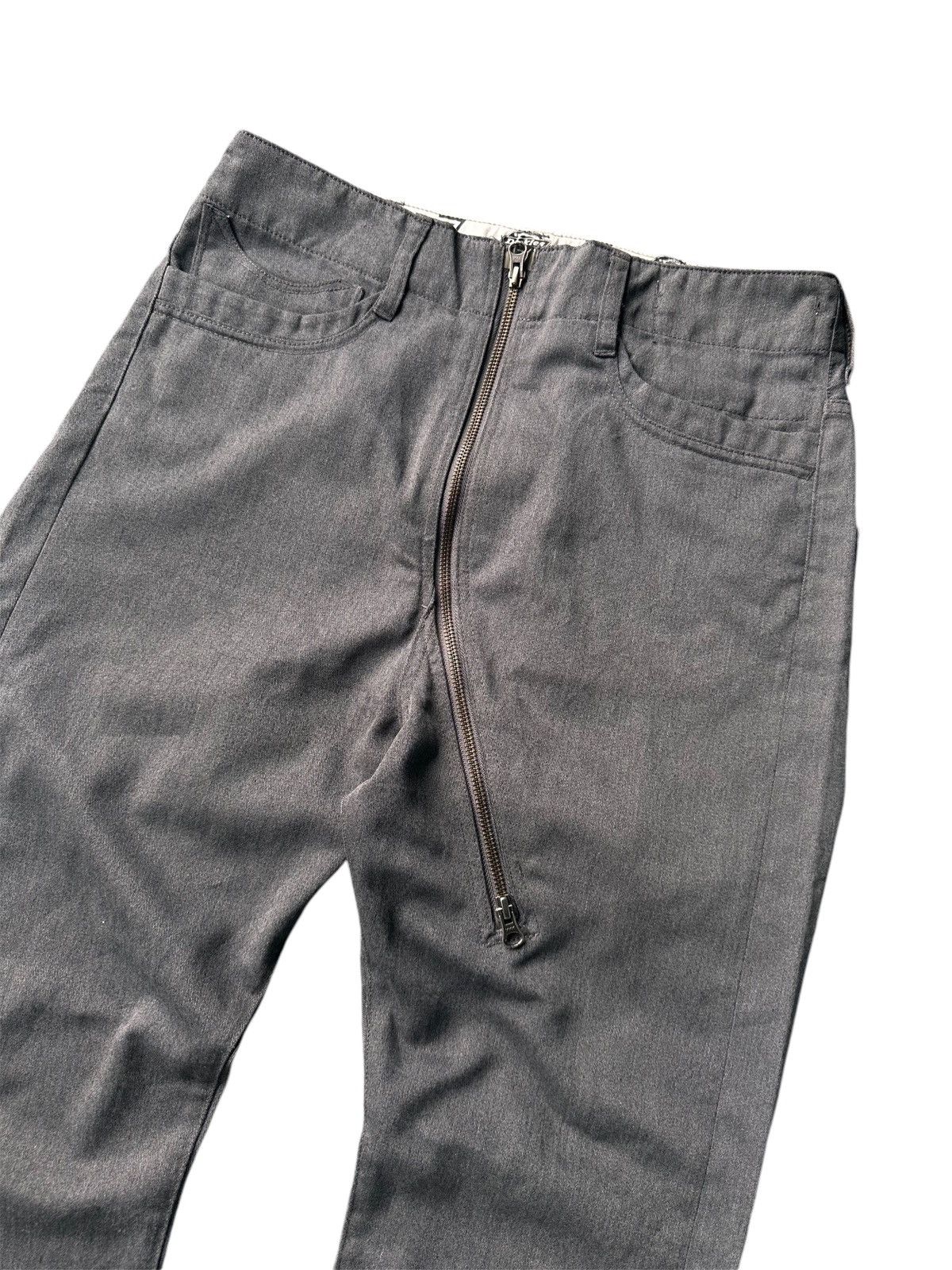 CABANE de ZUCCa × Dickies Dickies X Cabane De Zucca Pants Size US 32 / EU 48 - 3 Thumbnail