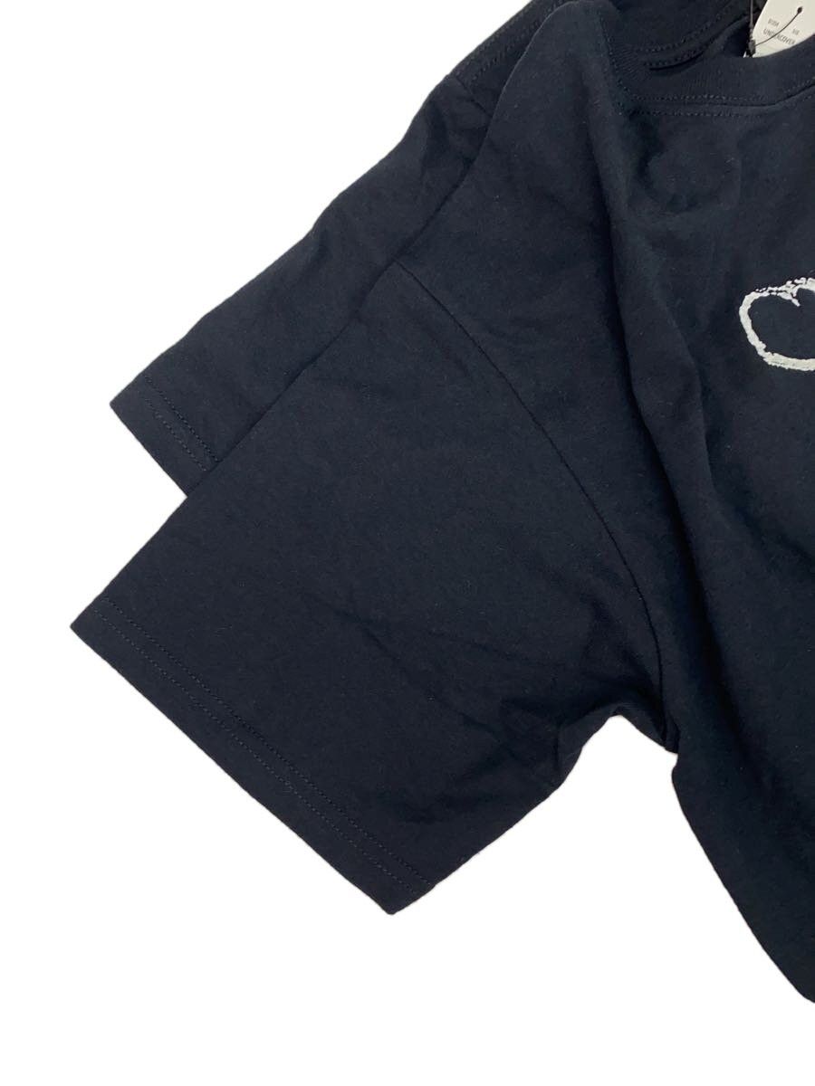 Undercover MAD Skull Tee Size US M / EU 48-50 / 2 - 3 Thumbnail