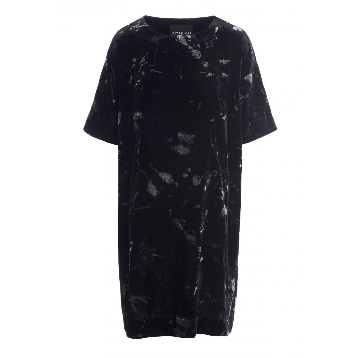 Kai Bitte Kai Rand Dress Size M / US 6-8 / IT 42-44 - 1 Thumbnail
