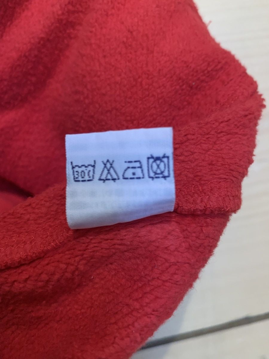 Evisu Evisu hoodie with wooden buttons size L Size US L / EU 52-54 / 3 - 18 Thumbnail