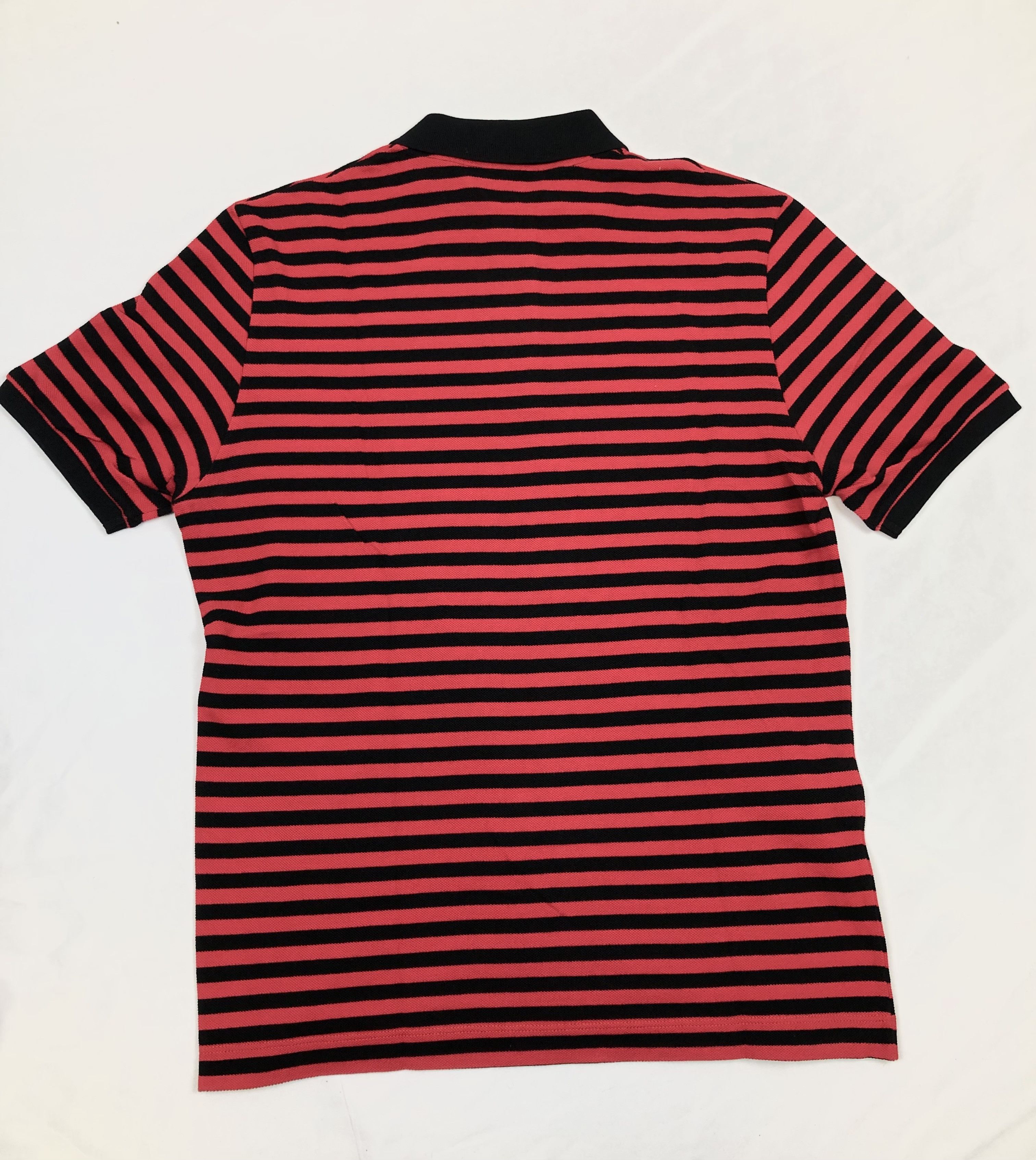 Gucci Men's Gucci Bee Polo Size US L / EU 52-54 / 3 - 5 Thumbnail