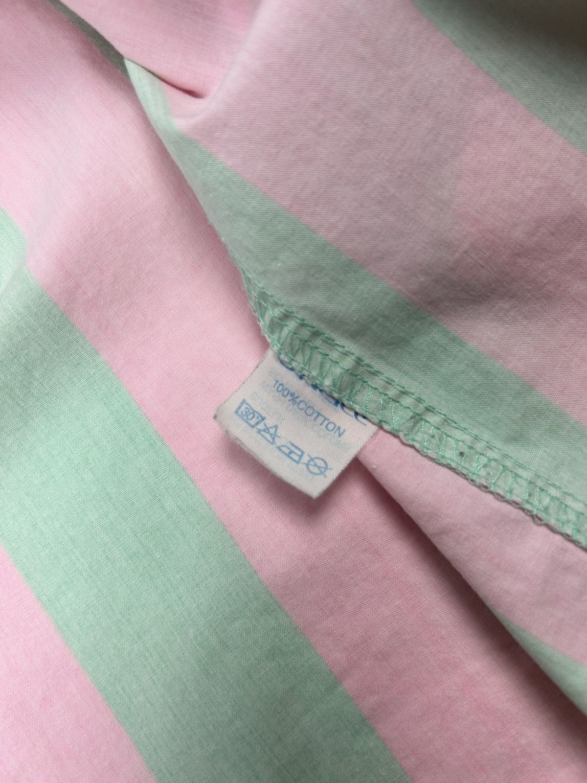 O'Neill Vintage O’Neill 90’s Hawaiian Shirt Watermelon Buttons Surf Size US M / EU 48-50 / 2 - 13 Thumbnail